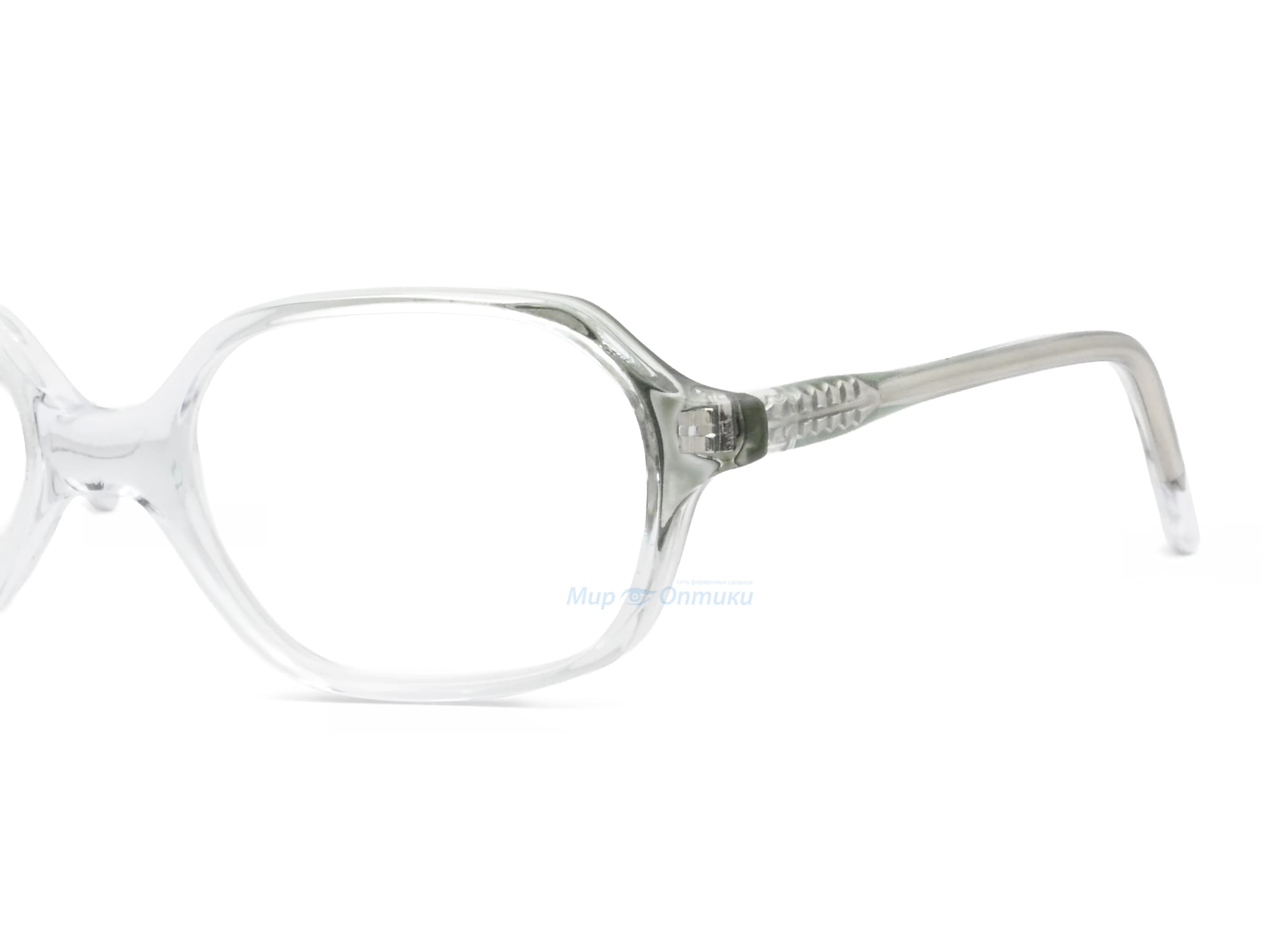 Dek Optica PARYK