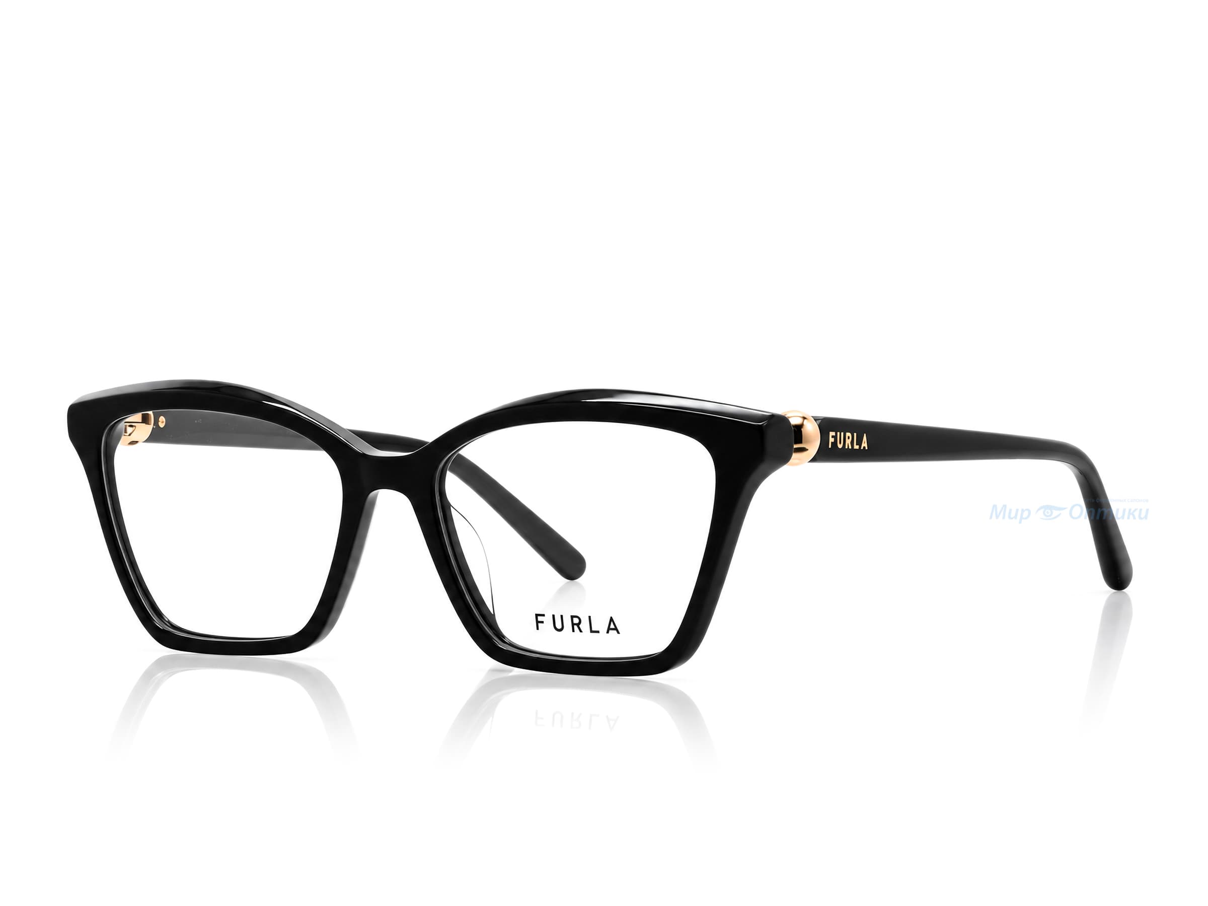 FURLA VFU876 0700
