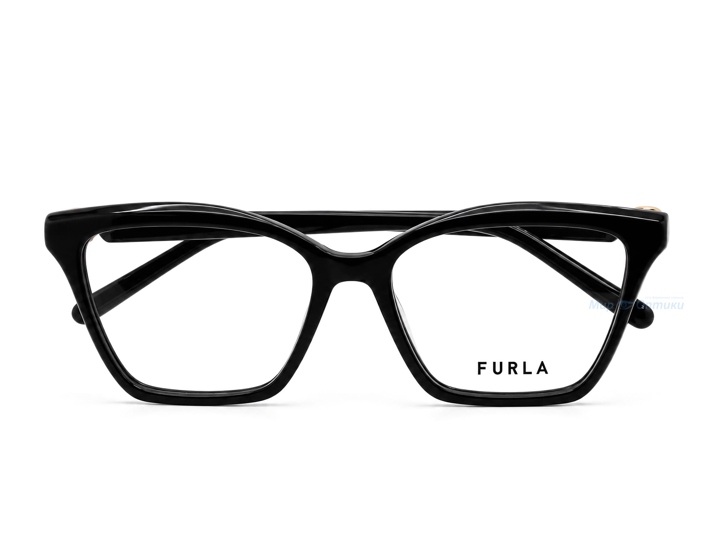 FURLA VFU876 0700