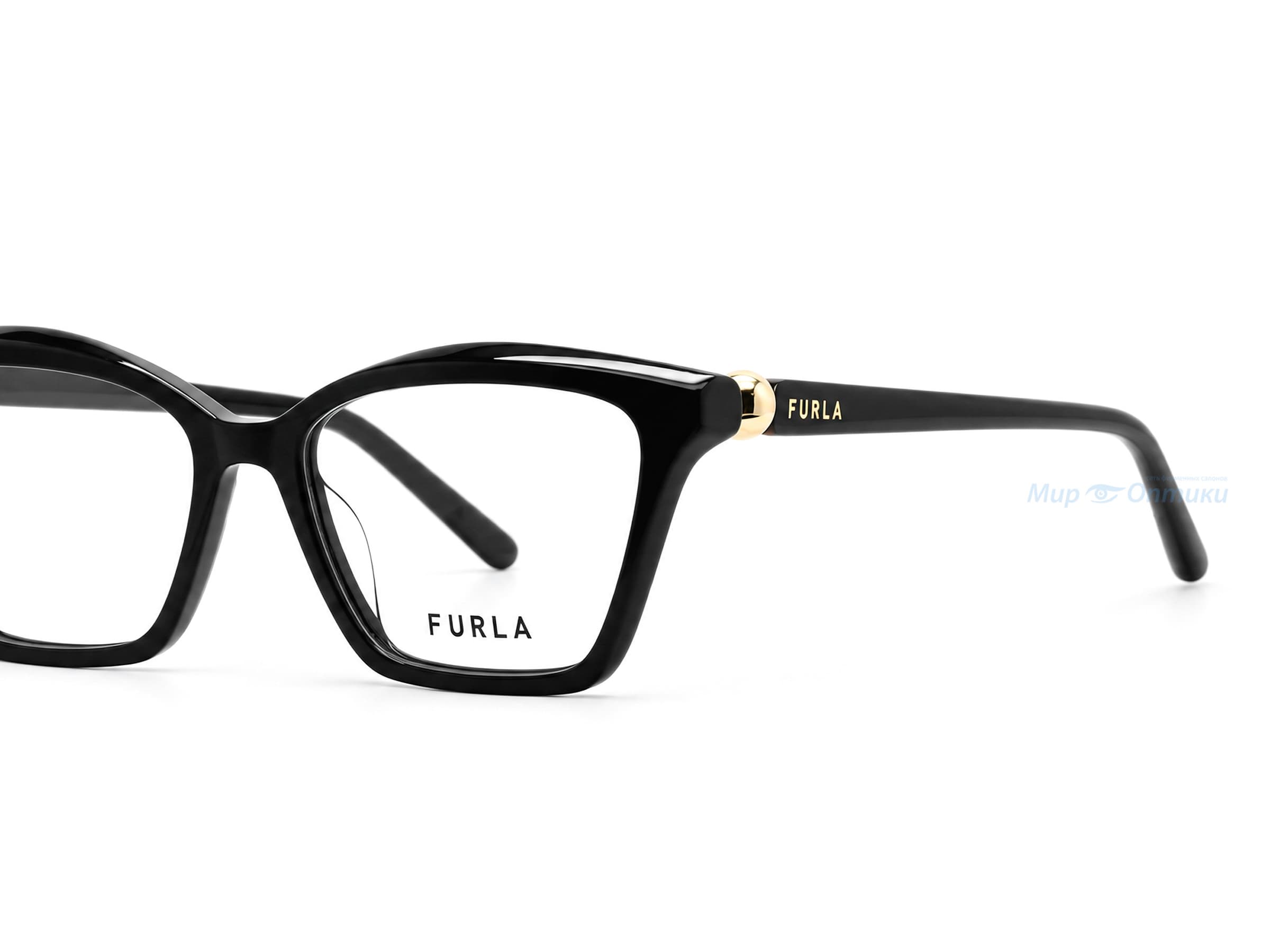 FURLA VFU876 0700