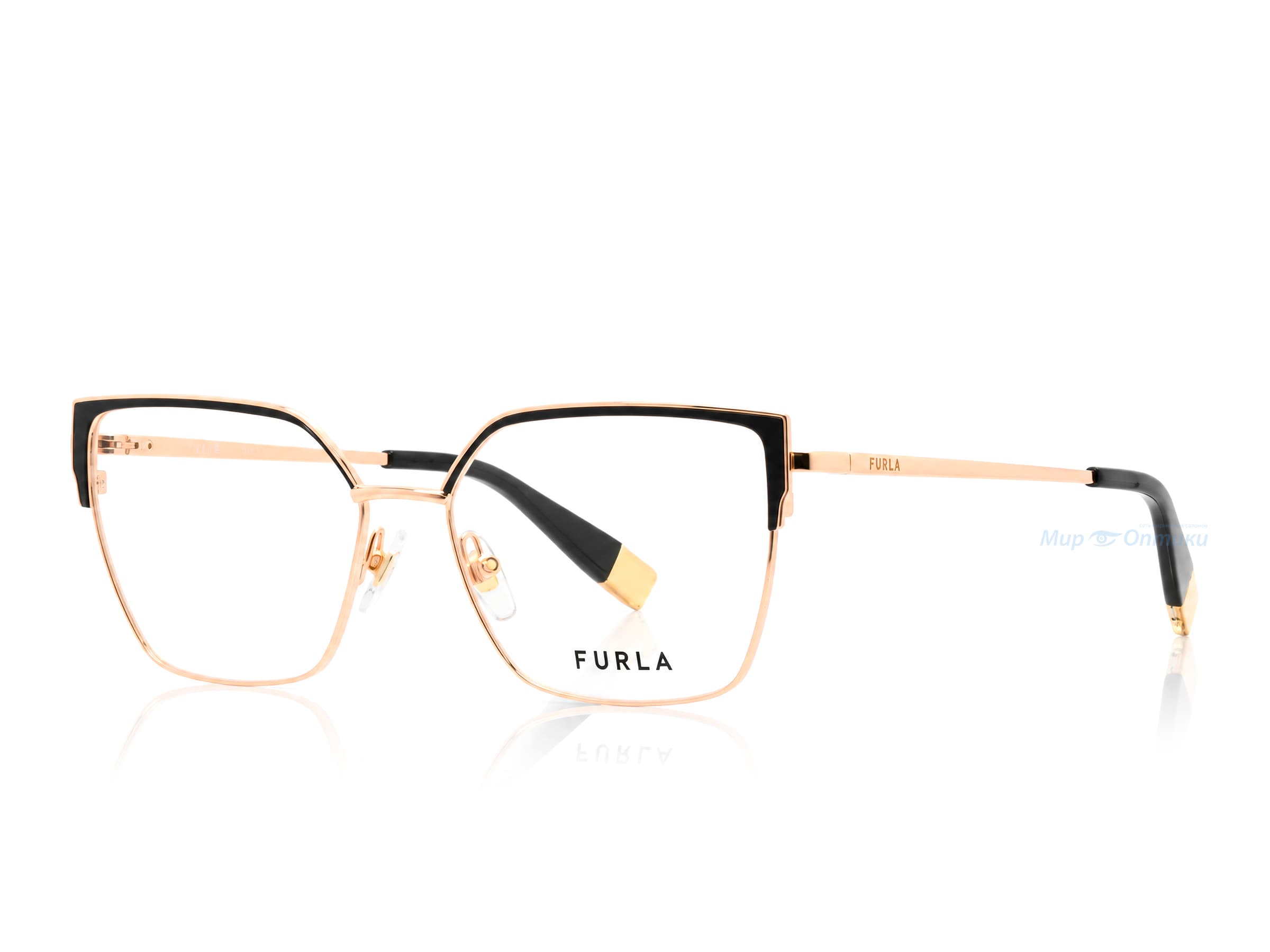 FURLA VFU996 0302