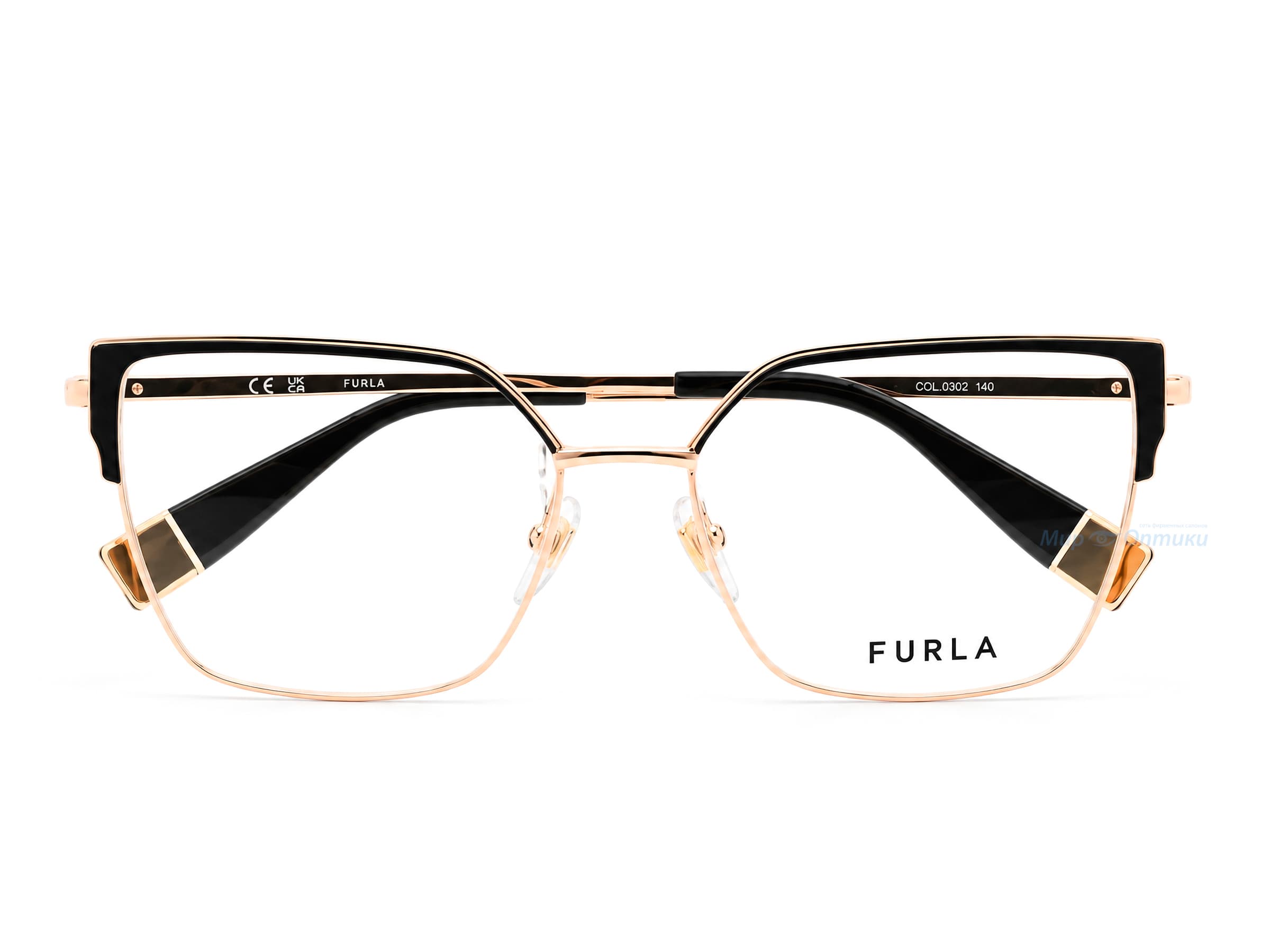 FURLA VFU996 0302