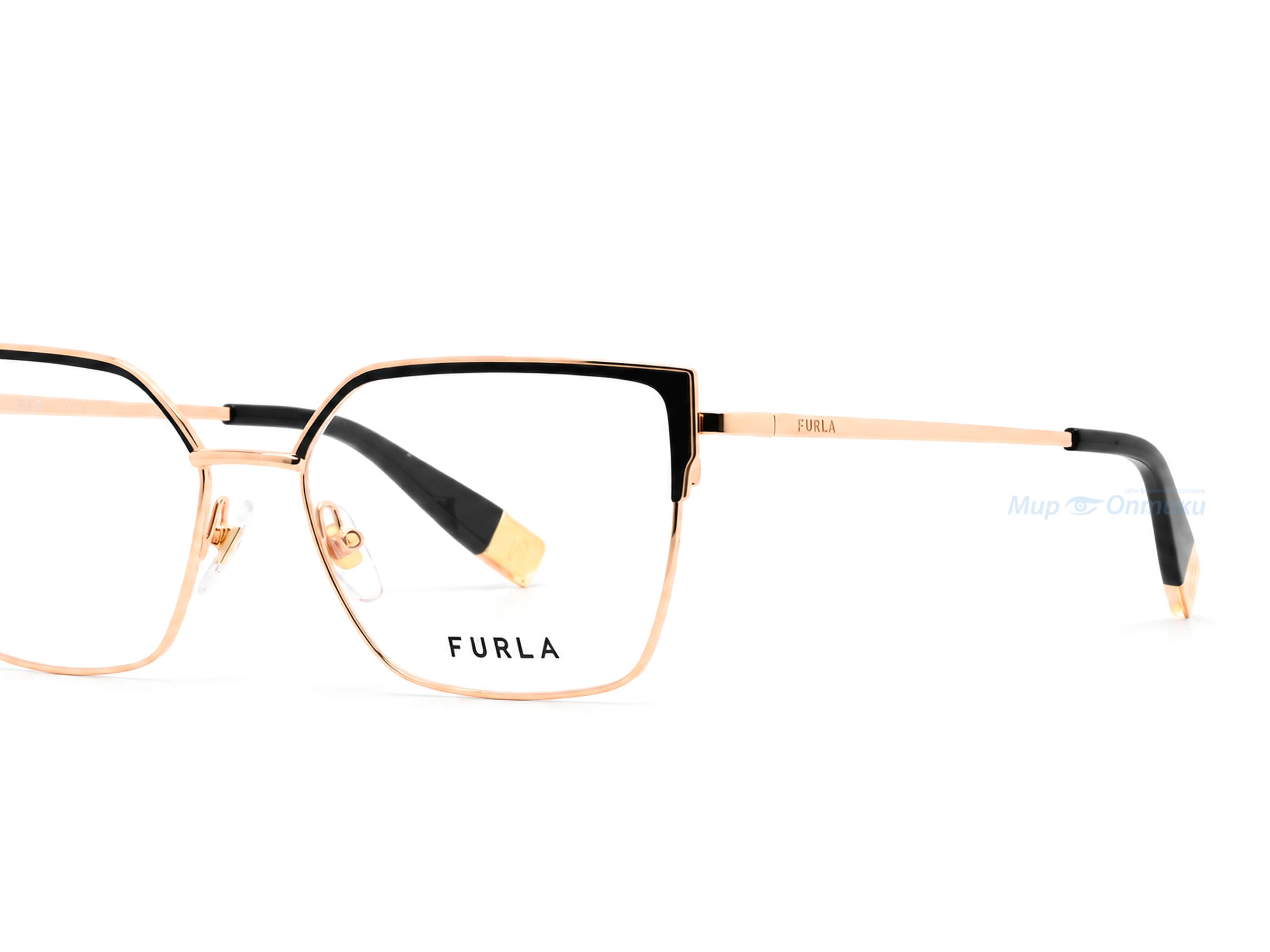 FURLA VFU996 0302