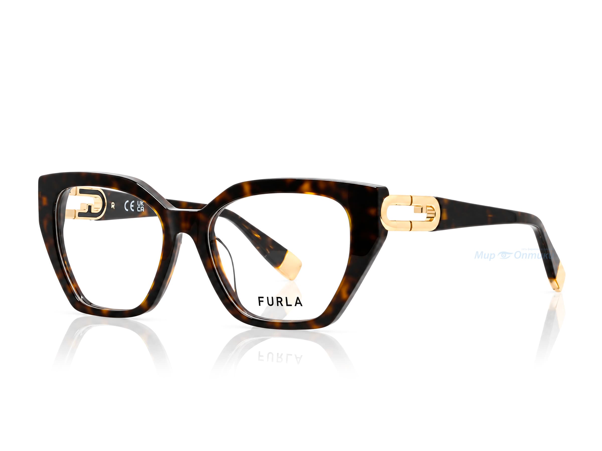 FURLA VFUA94 0706