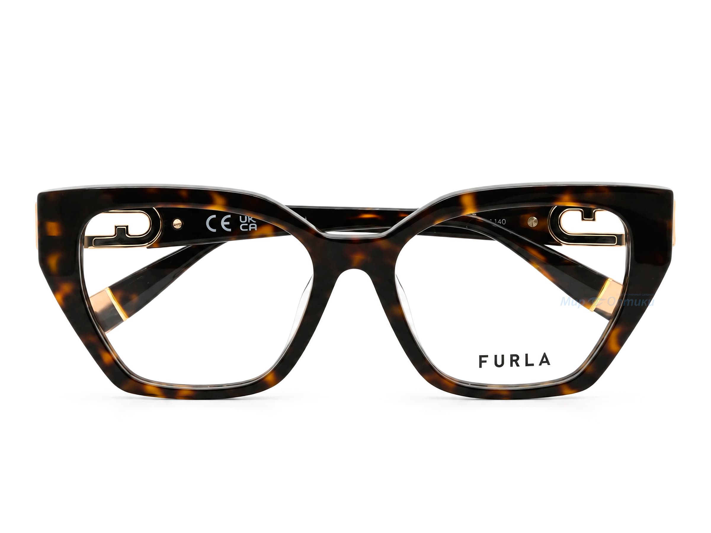 FURLA VFUA94 0706