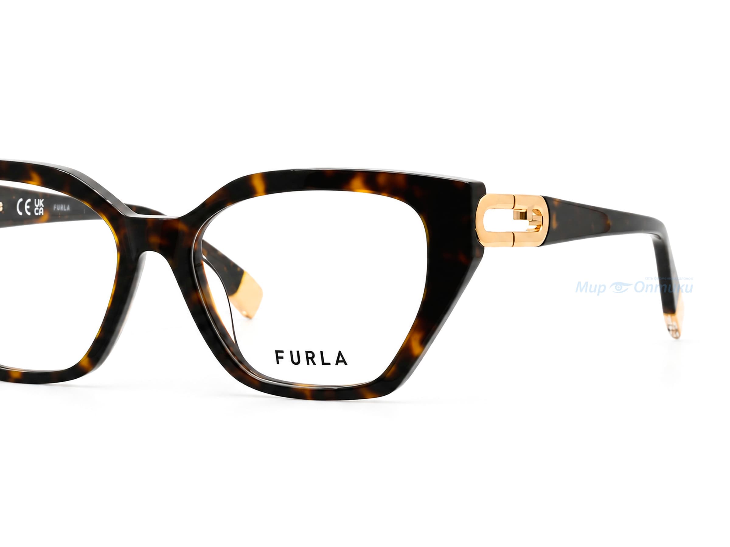 FURLA VFUA94 0706