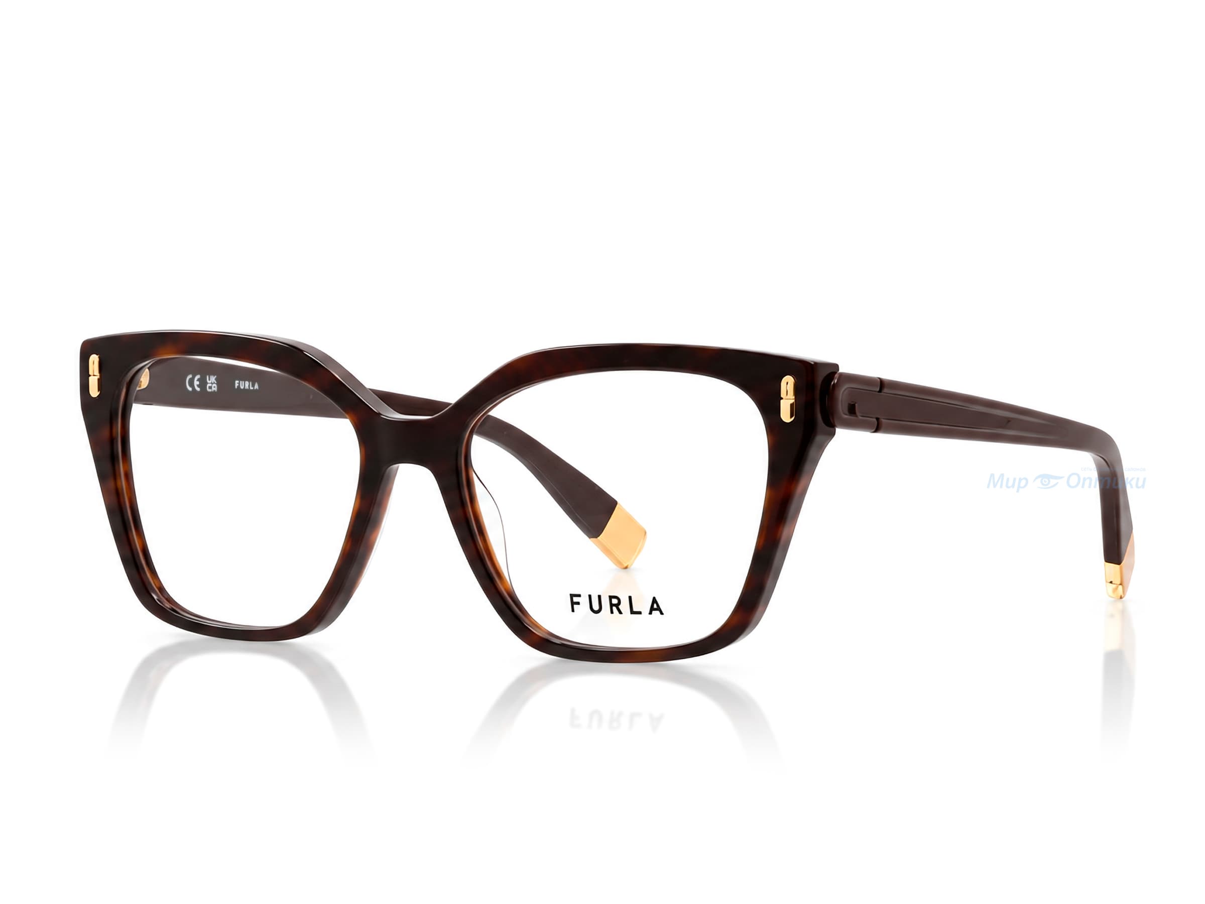 FURLA VFUA95 0C10