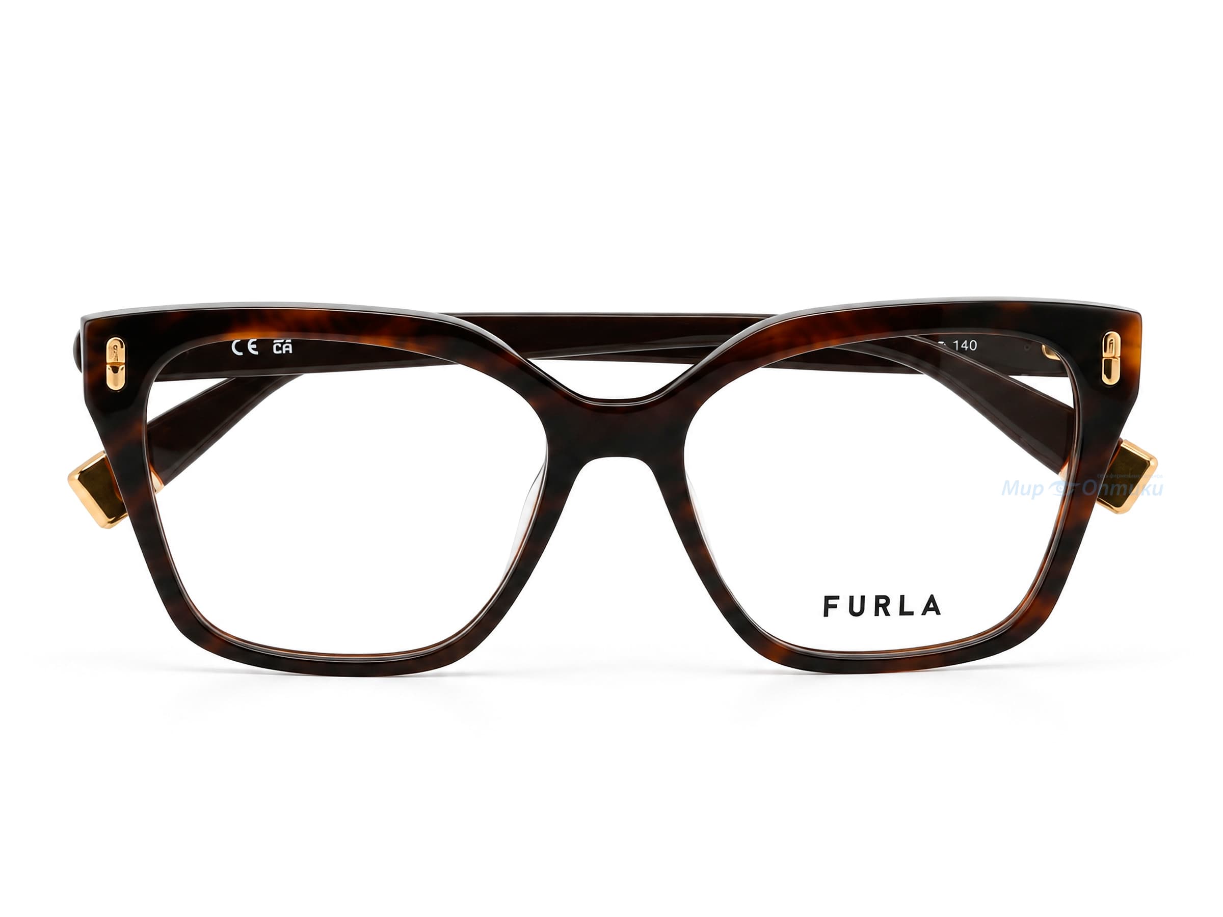 FURLA VFUA95 0C10