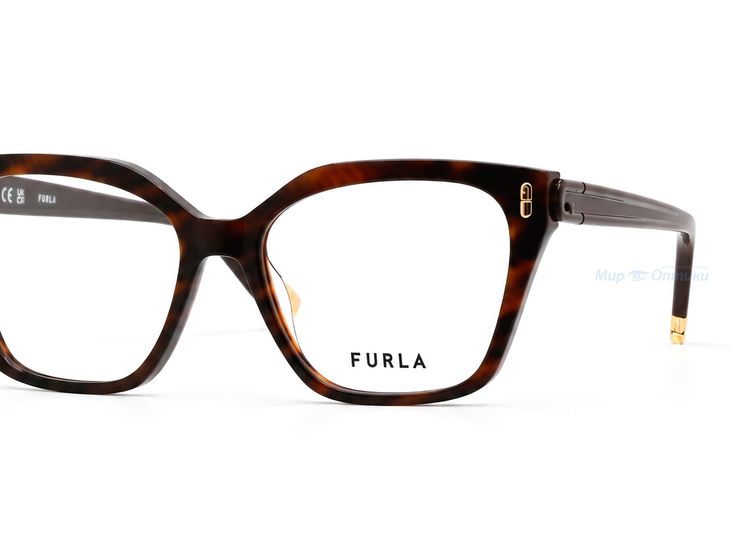FURLA VFUA95 0C10