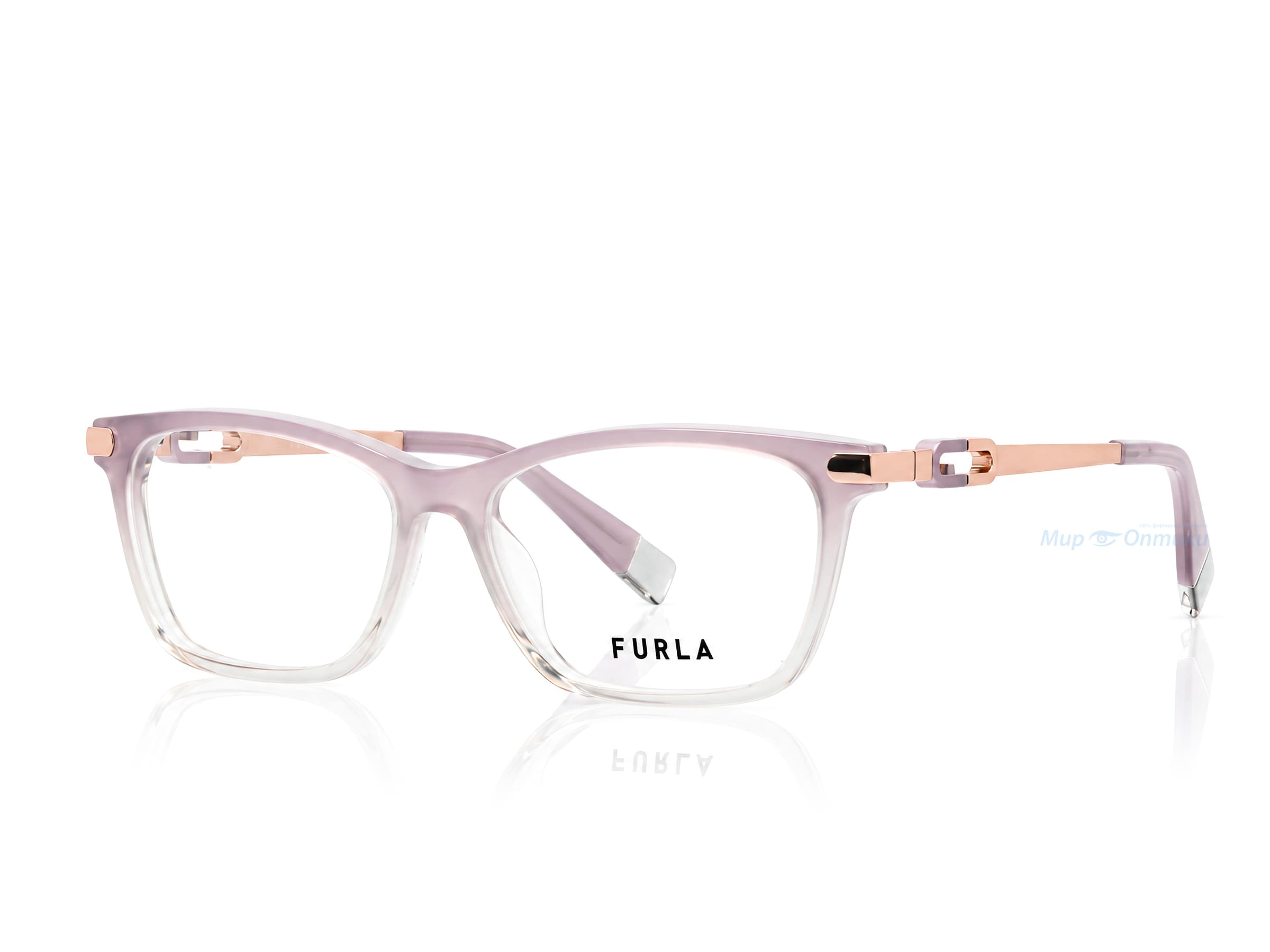 FURLA VFUB02 0GFV