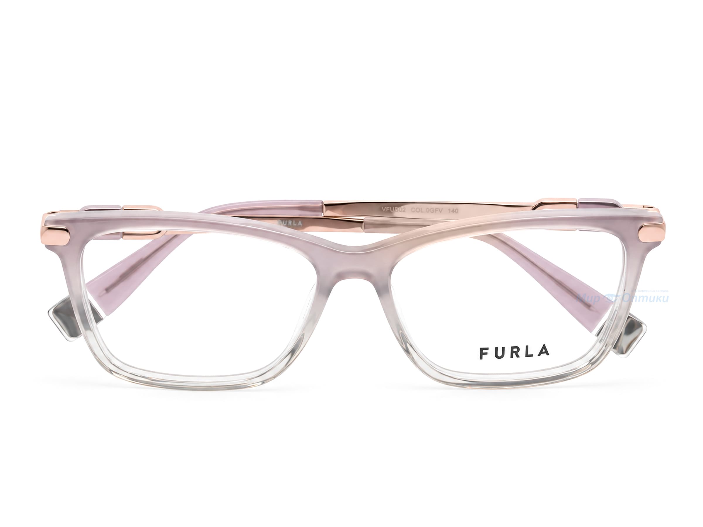 FURLA VFUB02 0GFV