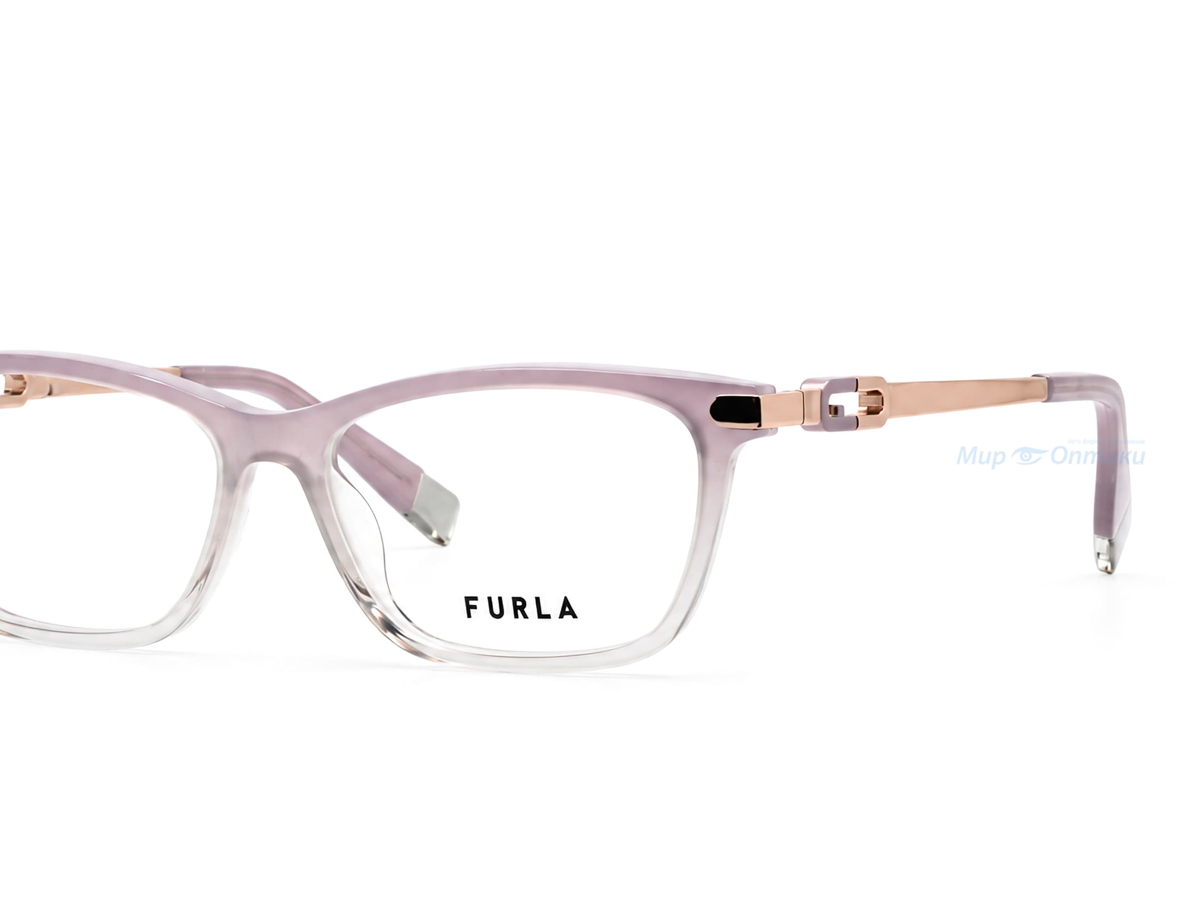 FURLA VFUB02 0GFV