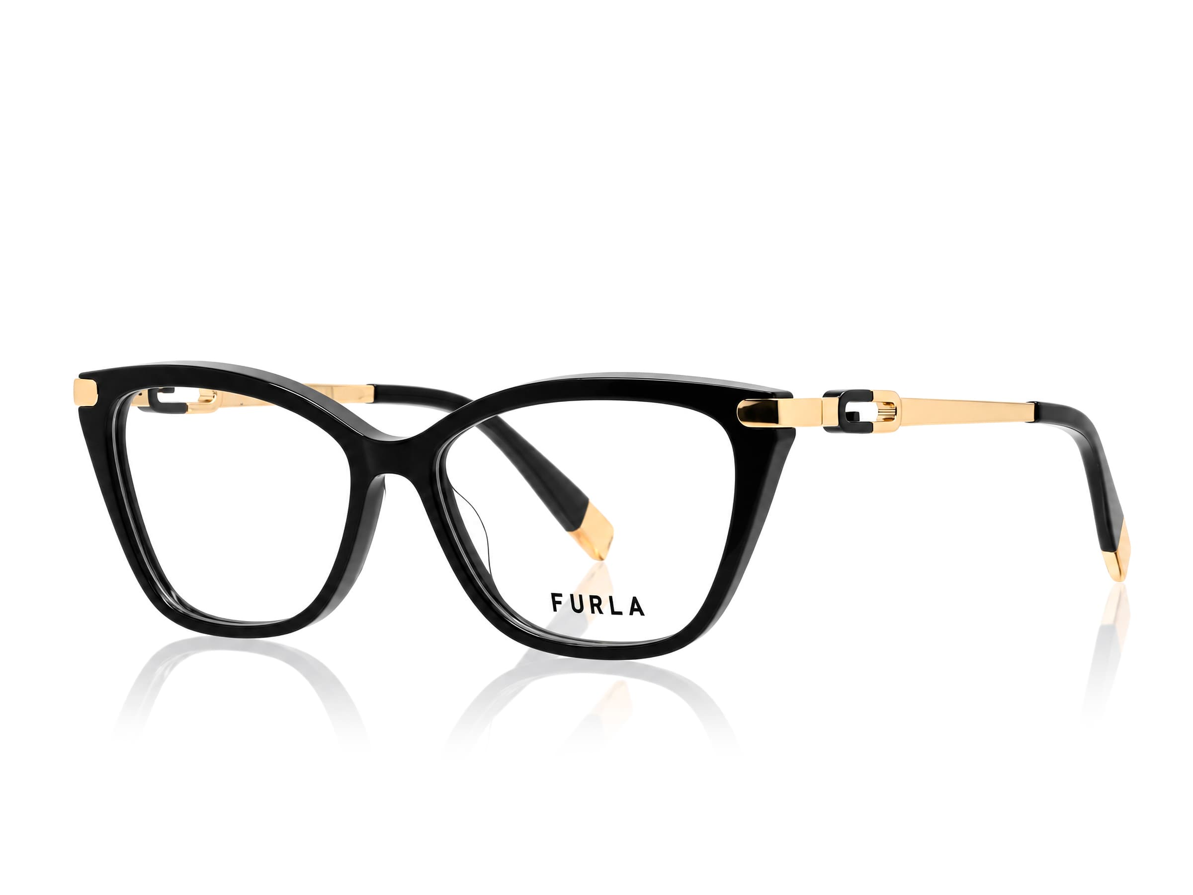FURLA VFUB03 0700