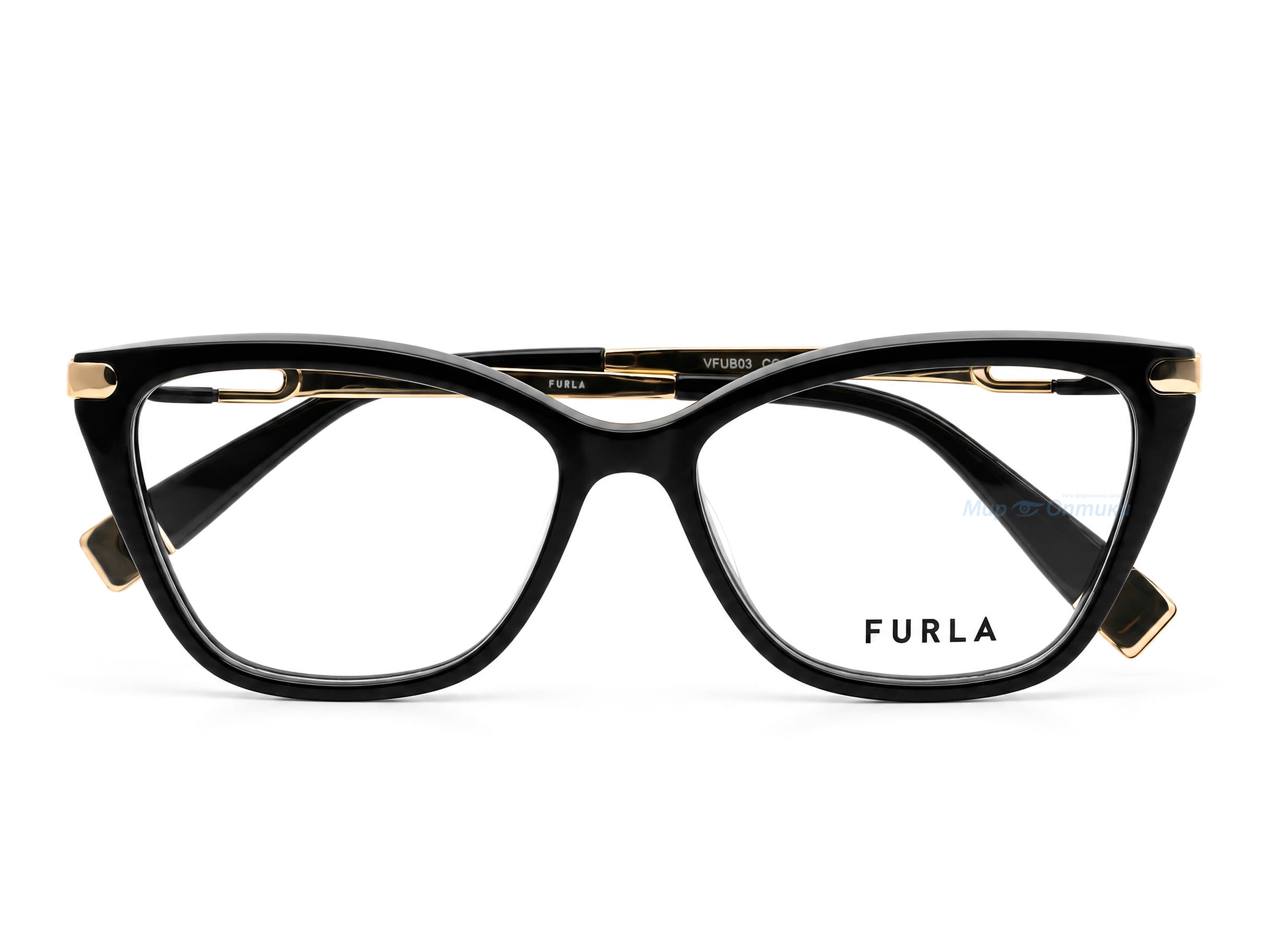 FURLA VFUB03 0700