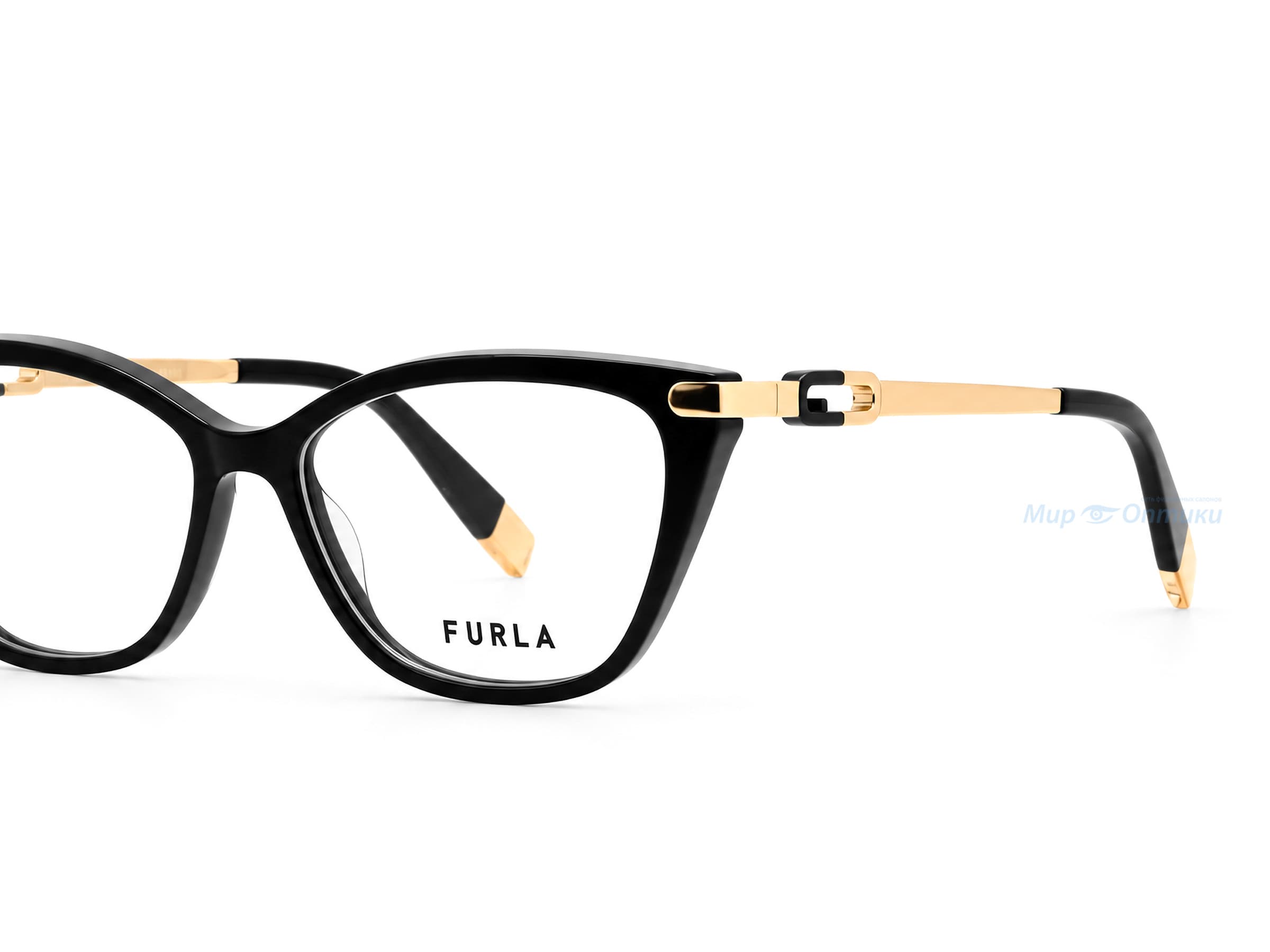 FURLA VFUB03 0700