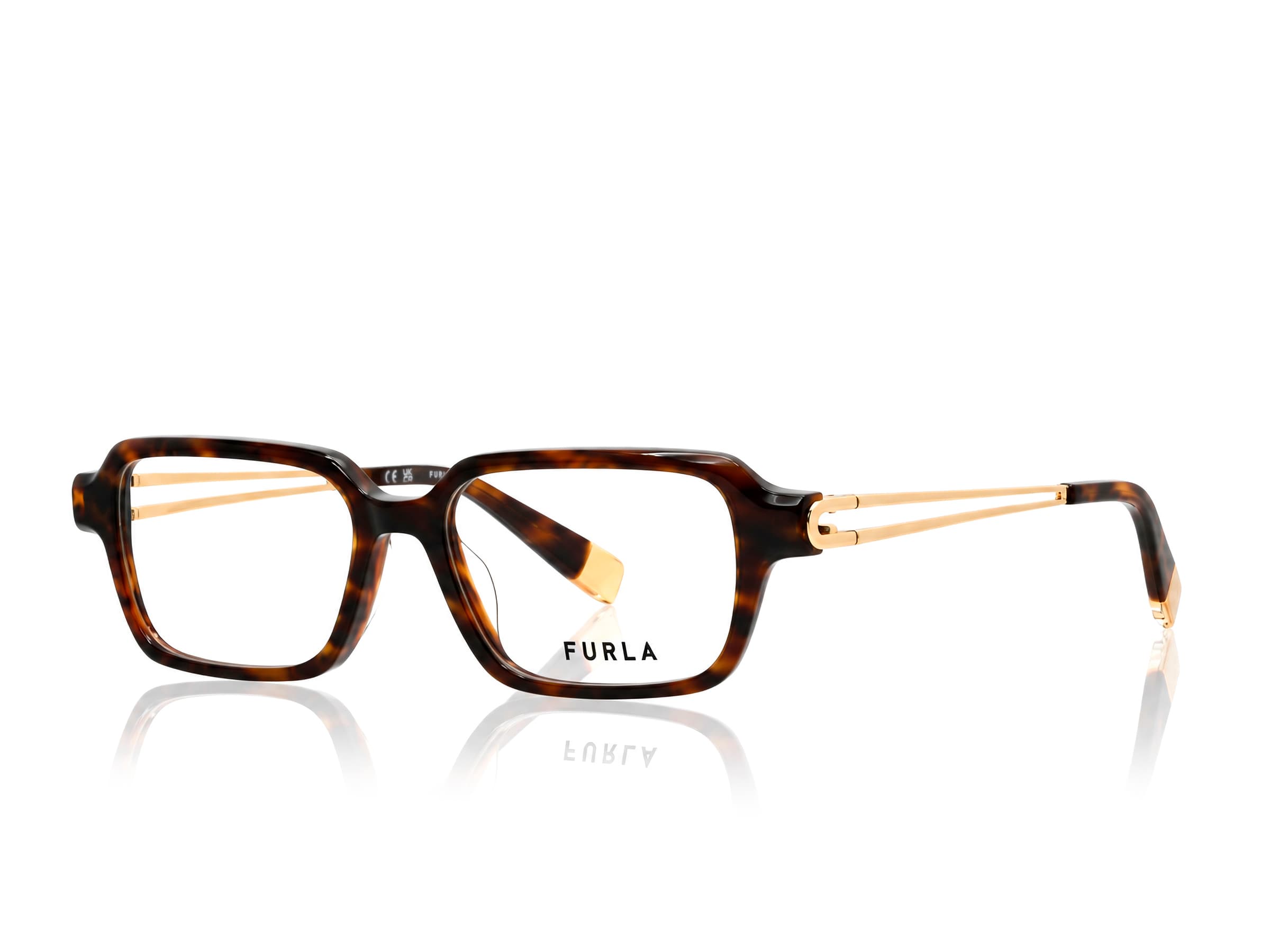 FURLA VFUB04 0C10