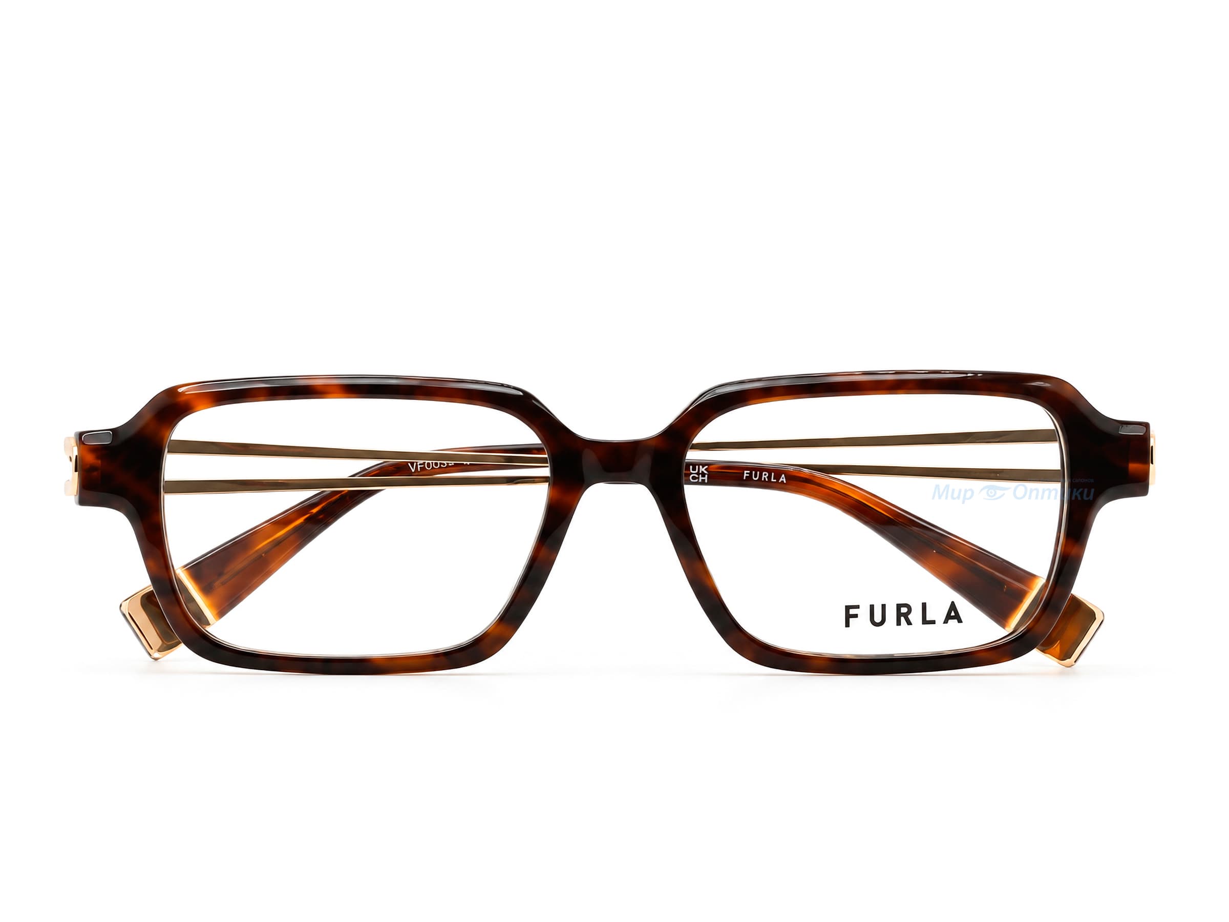 FURLA VFUB04 0C10