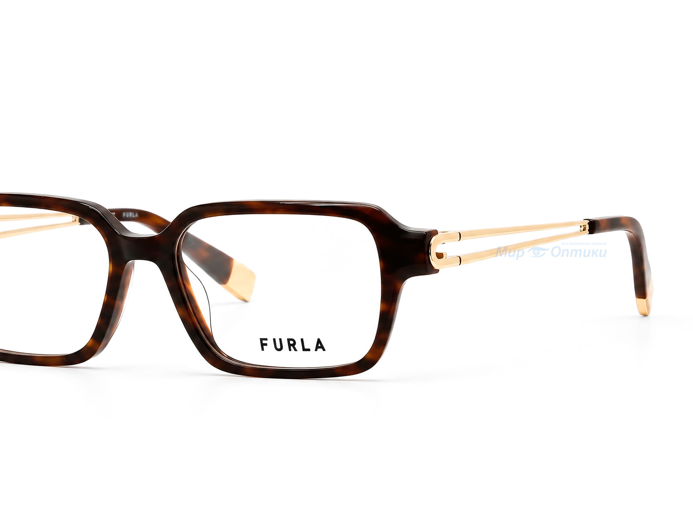 FURLA VFUB04 0C10