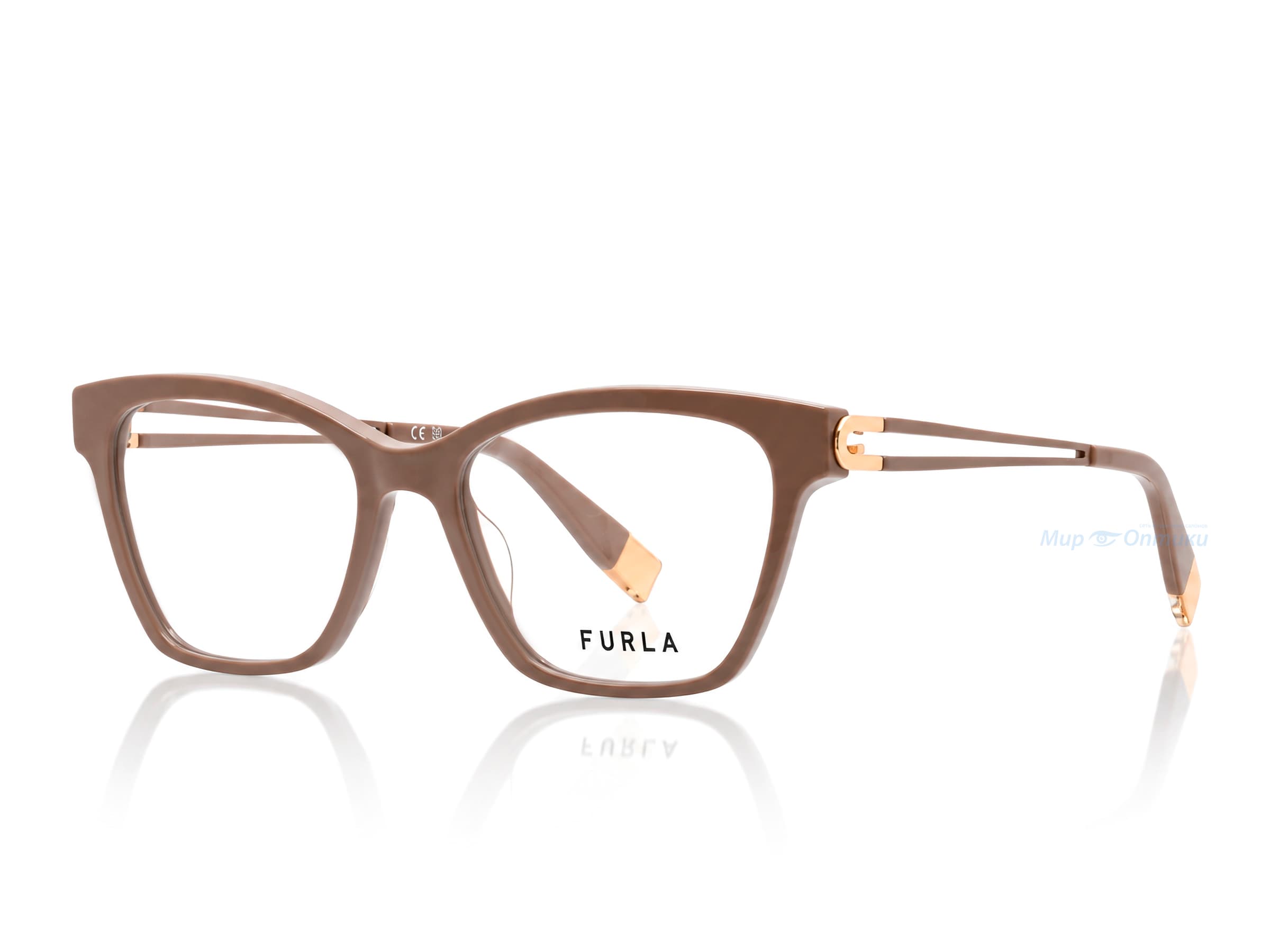 FURLA VFUB05 06K6
