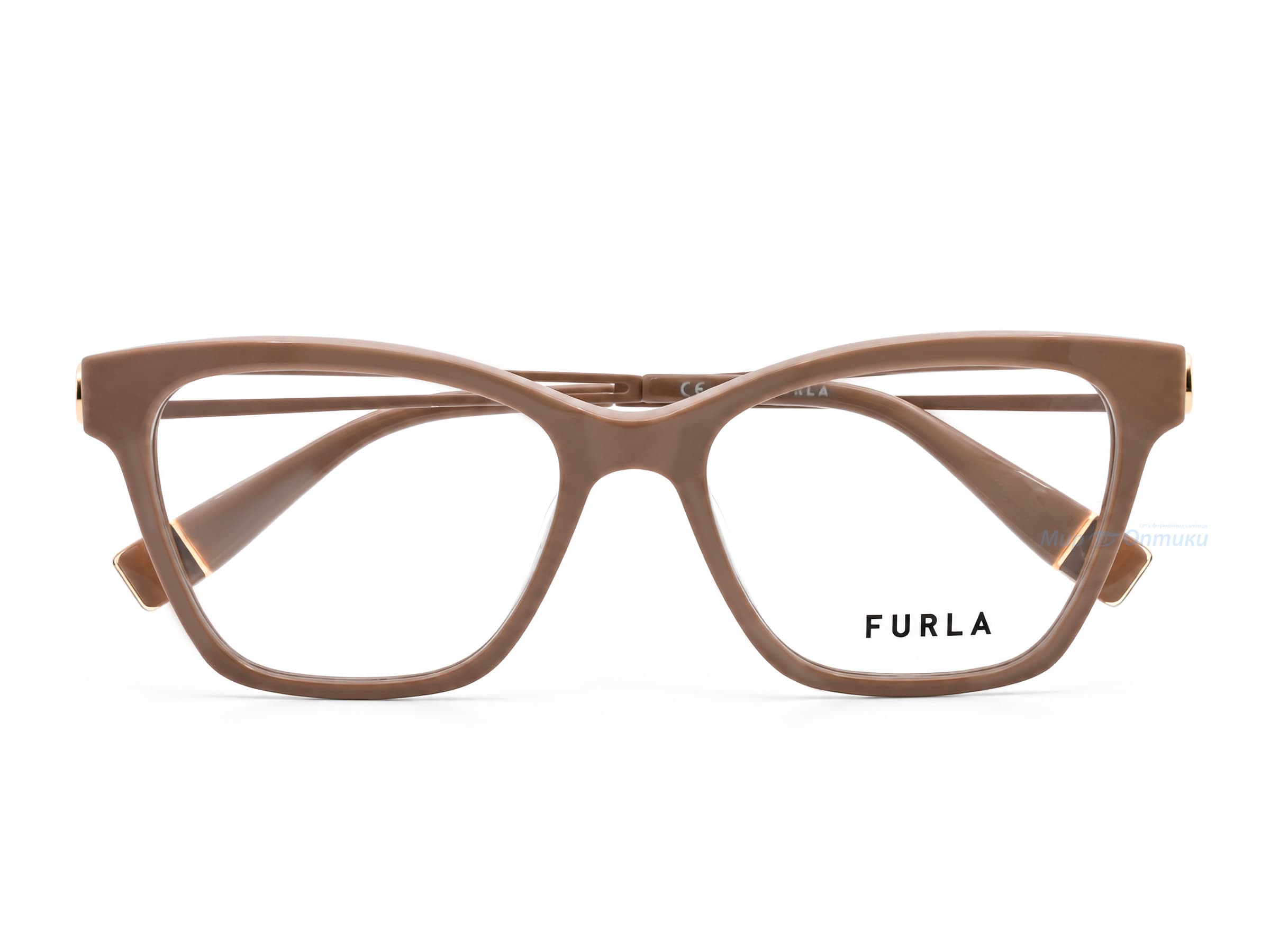 FURLA VFUB05 06K6