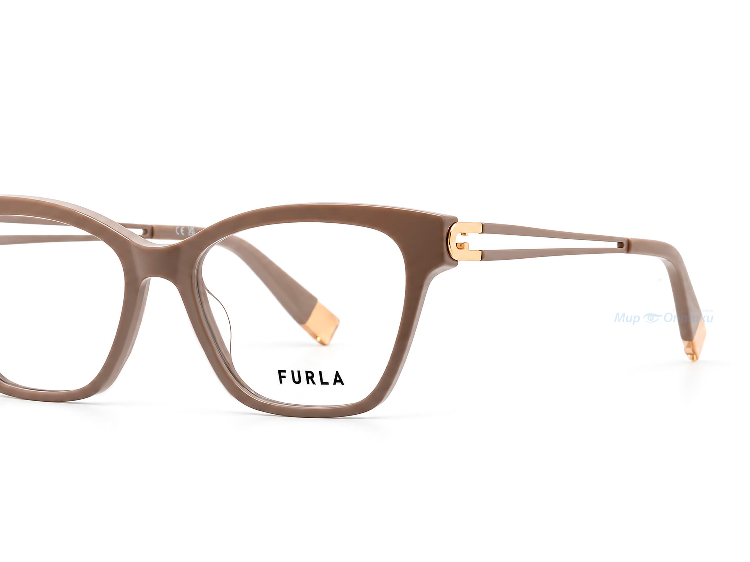 FURLA VFUB05 06K6
