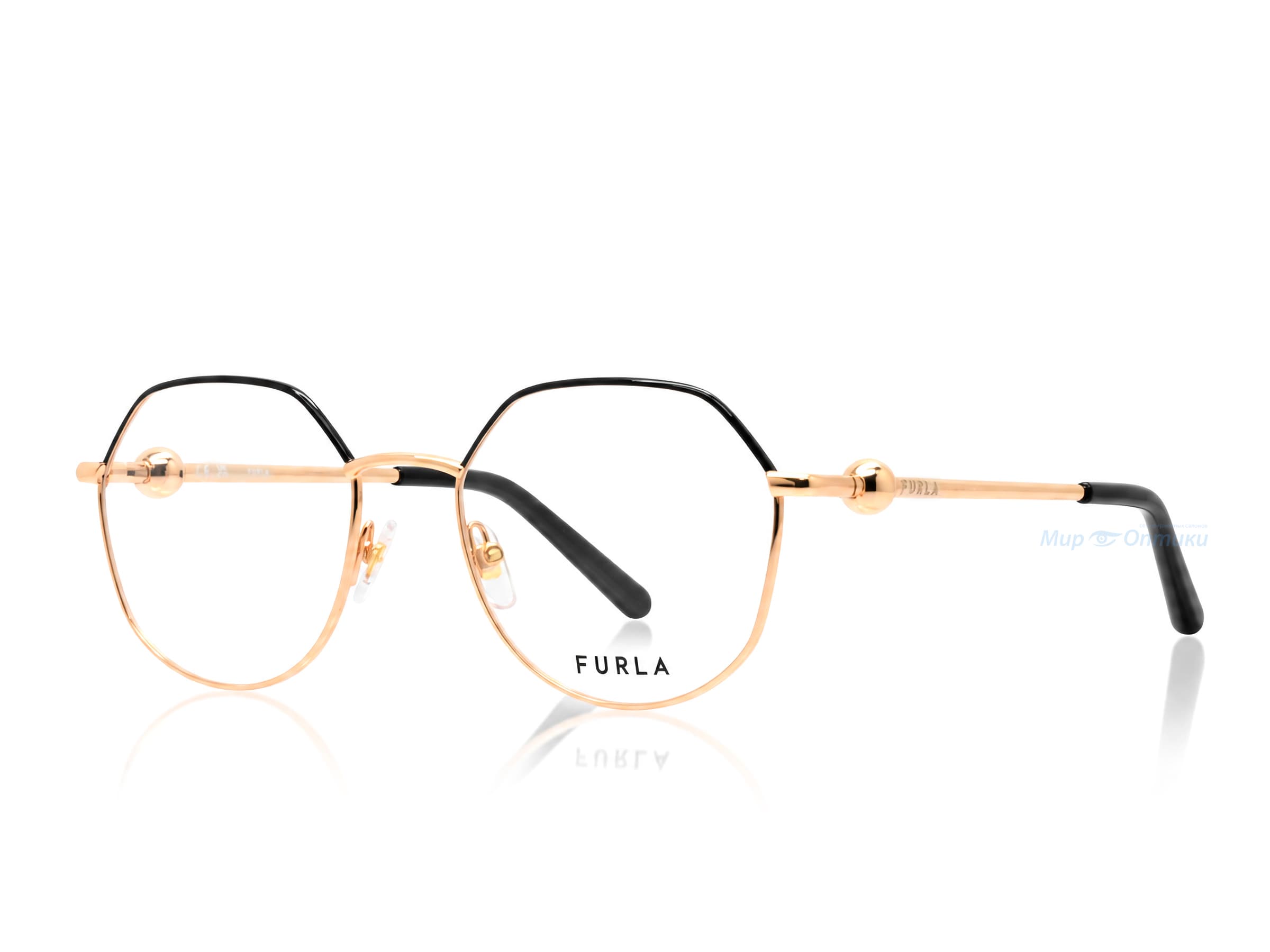FURLA VFU870 02AM