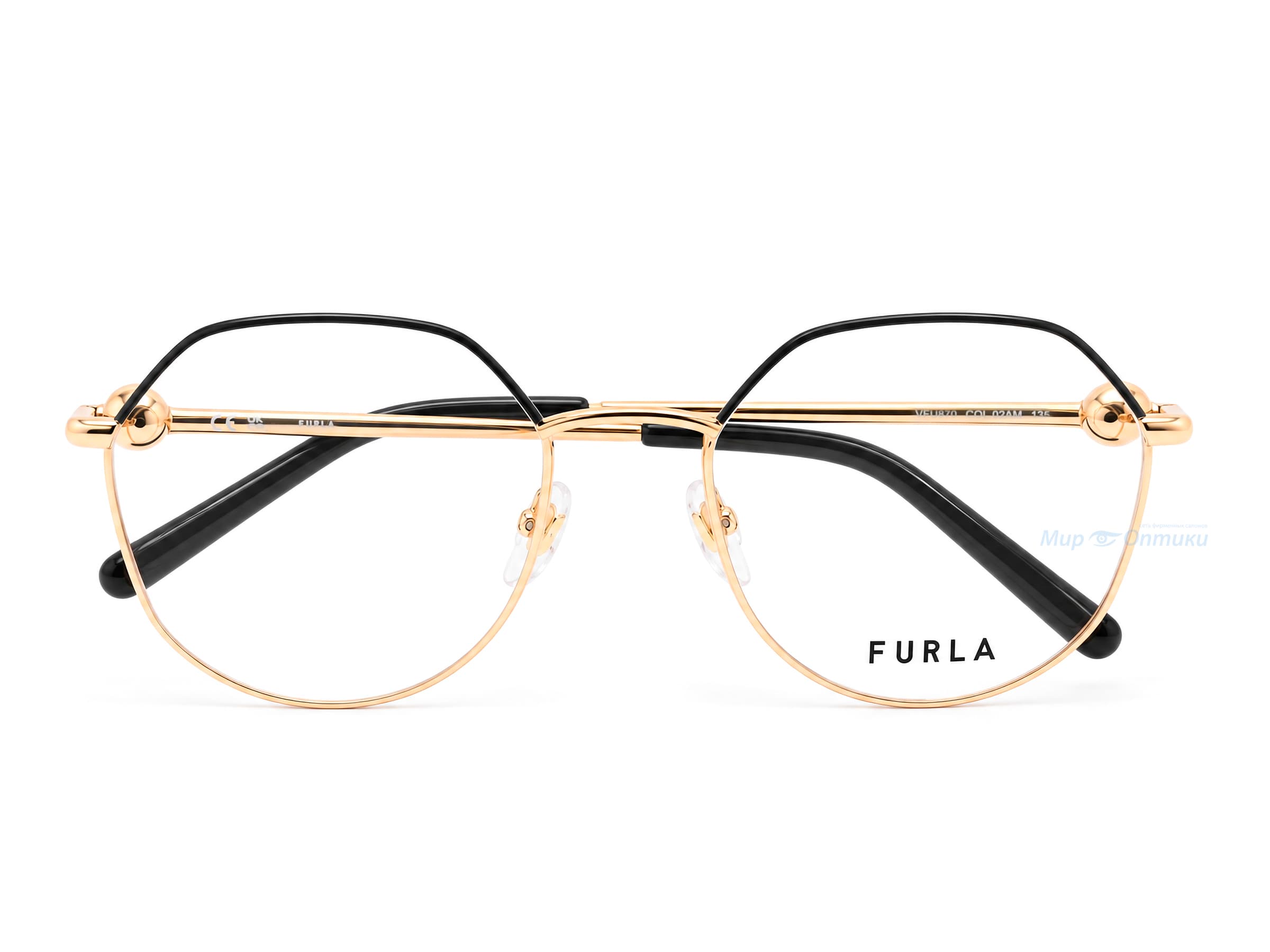 FURLA VFU870 02AM