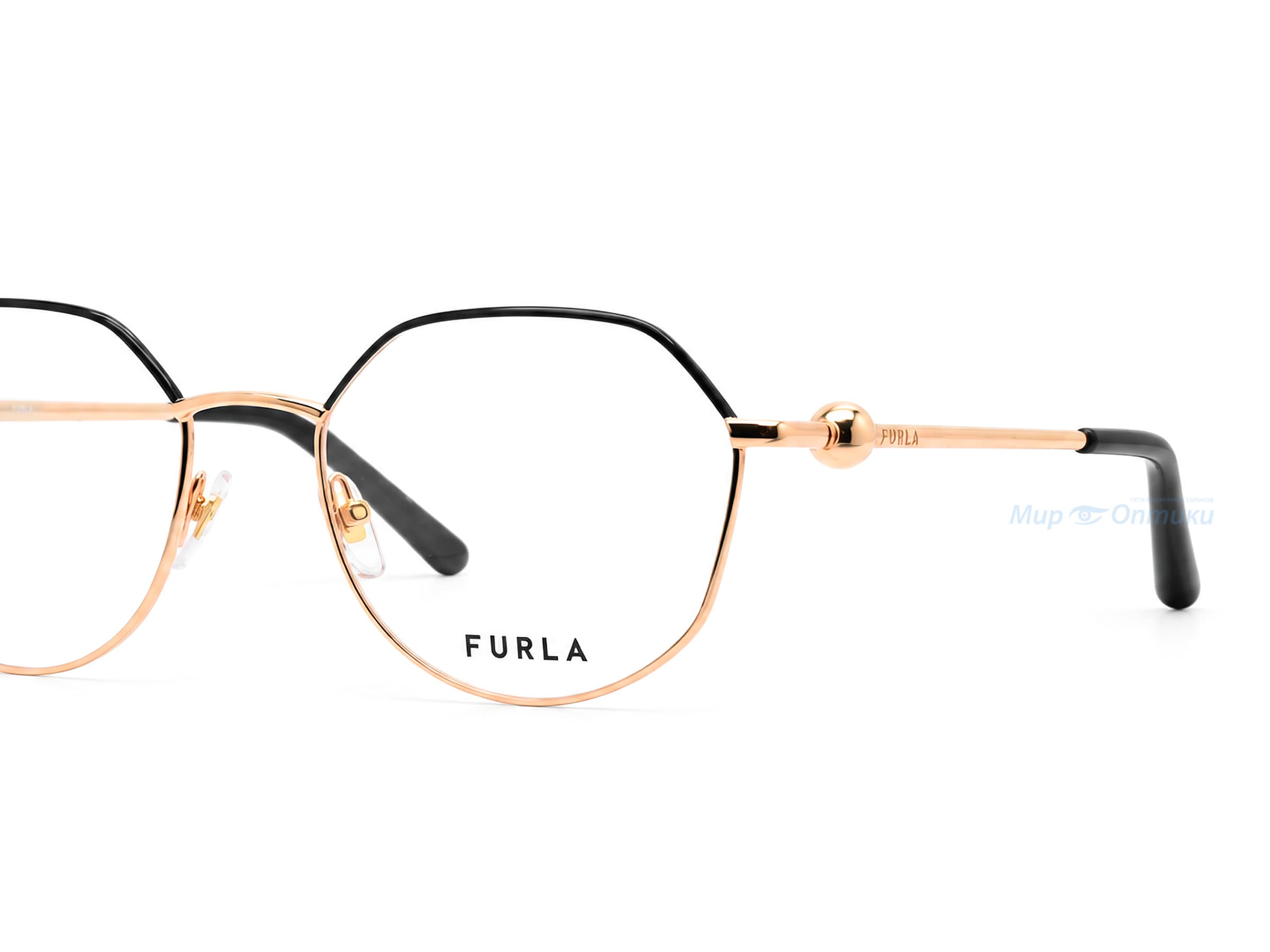 FURLA VFU870 02AM