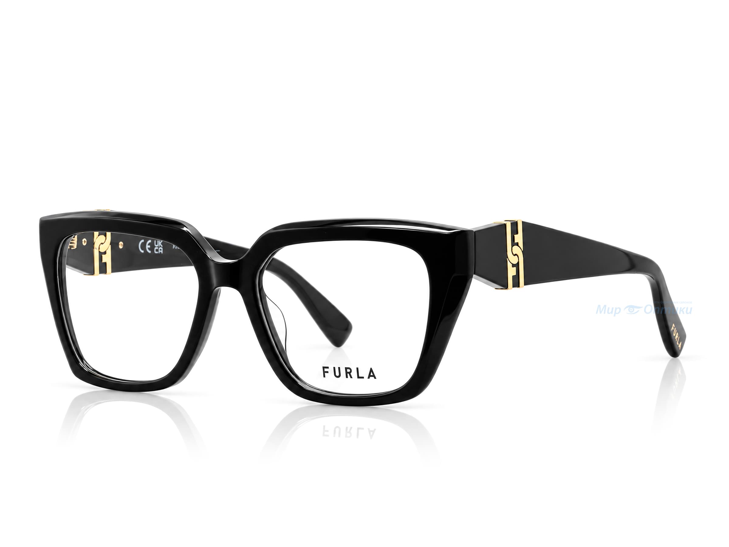FURLA VFU866 0700