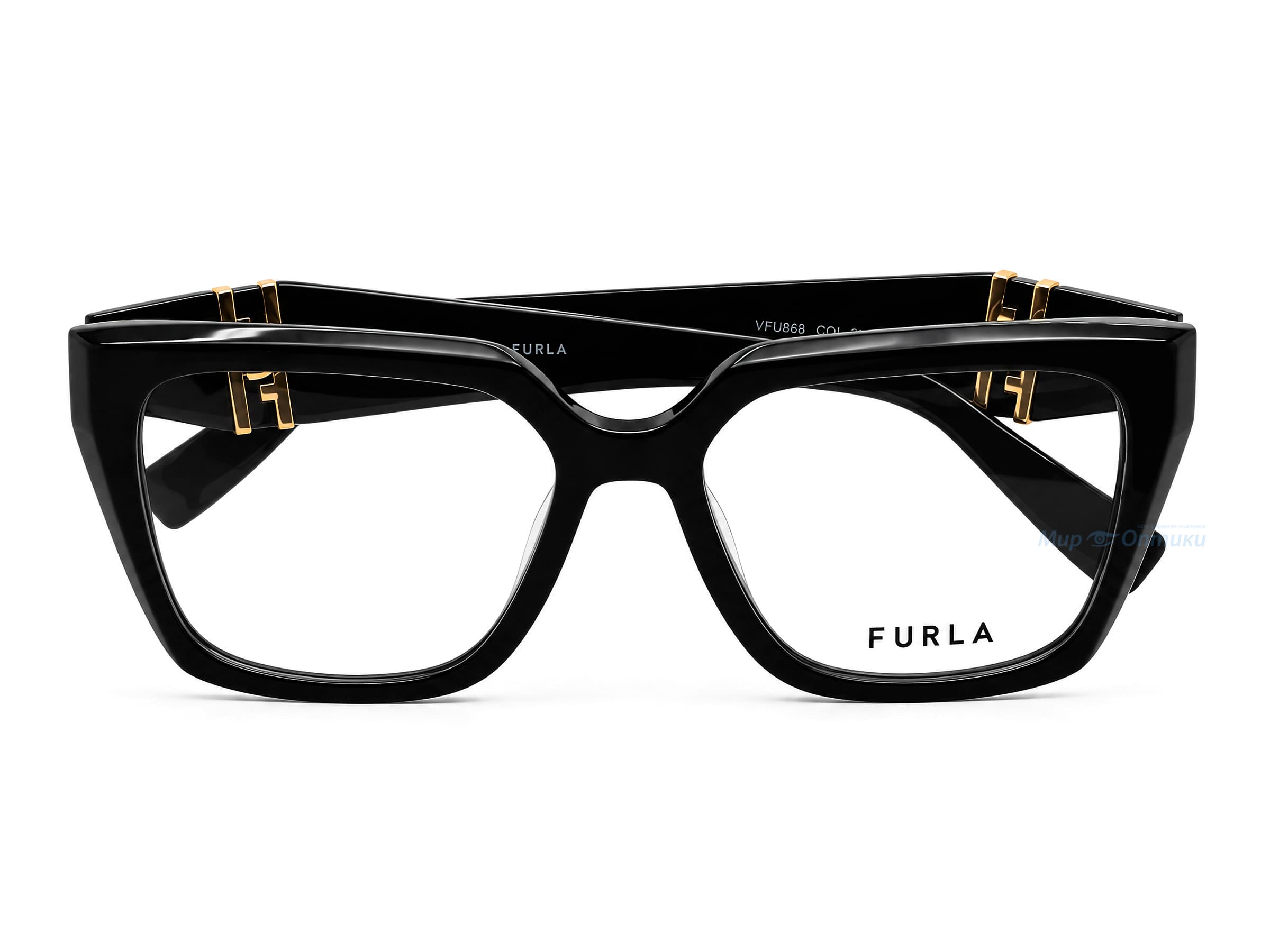 FURLA VFU866 0700