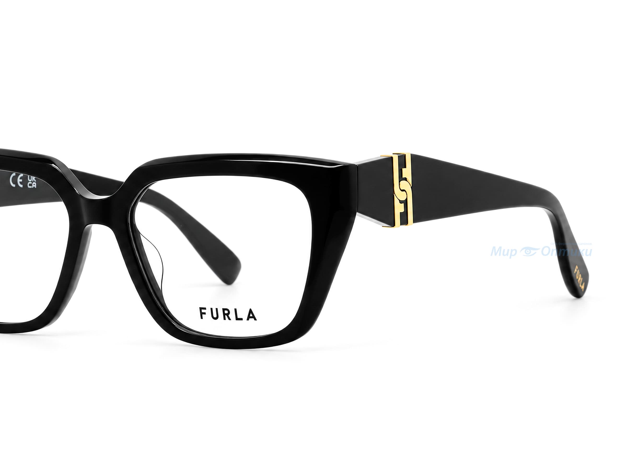 FURLA VFU866 0700