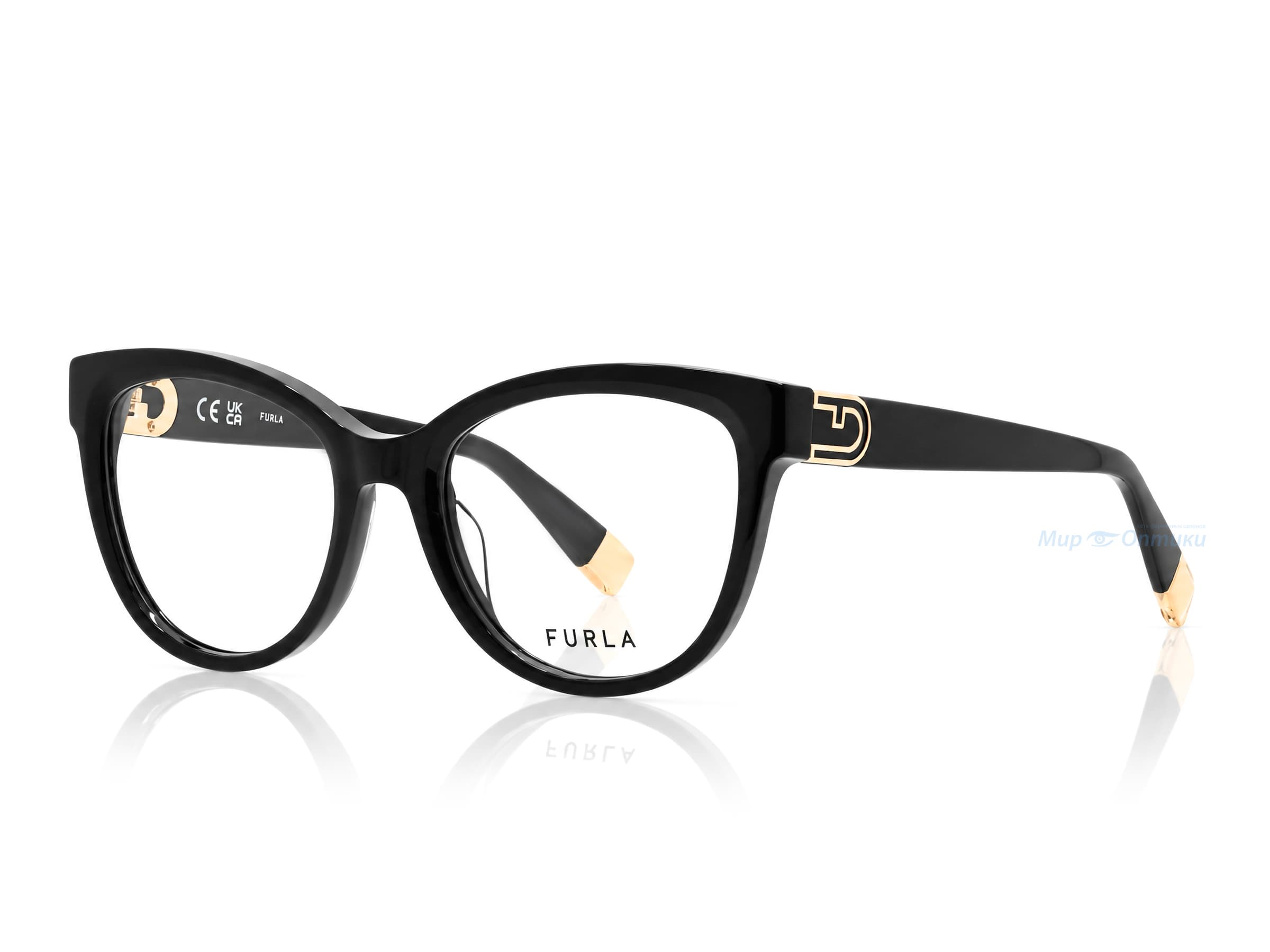 FURLA VFU864 0700
