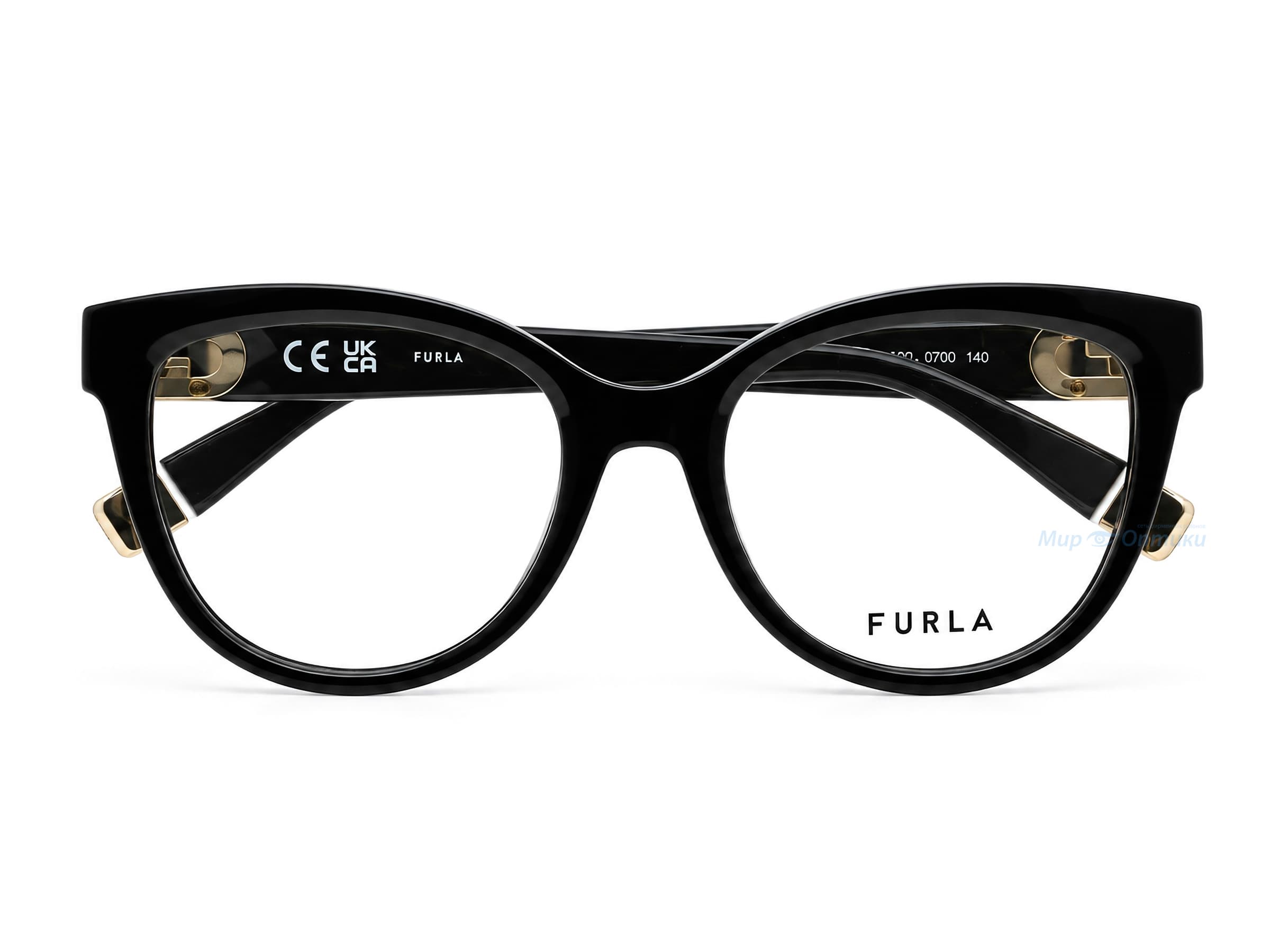 FURLA VFU864 0700
