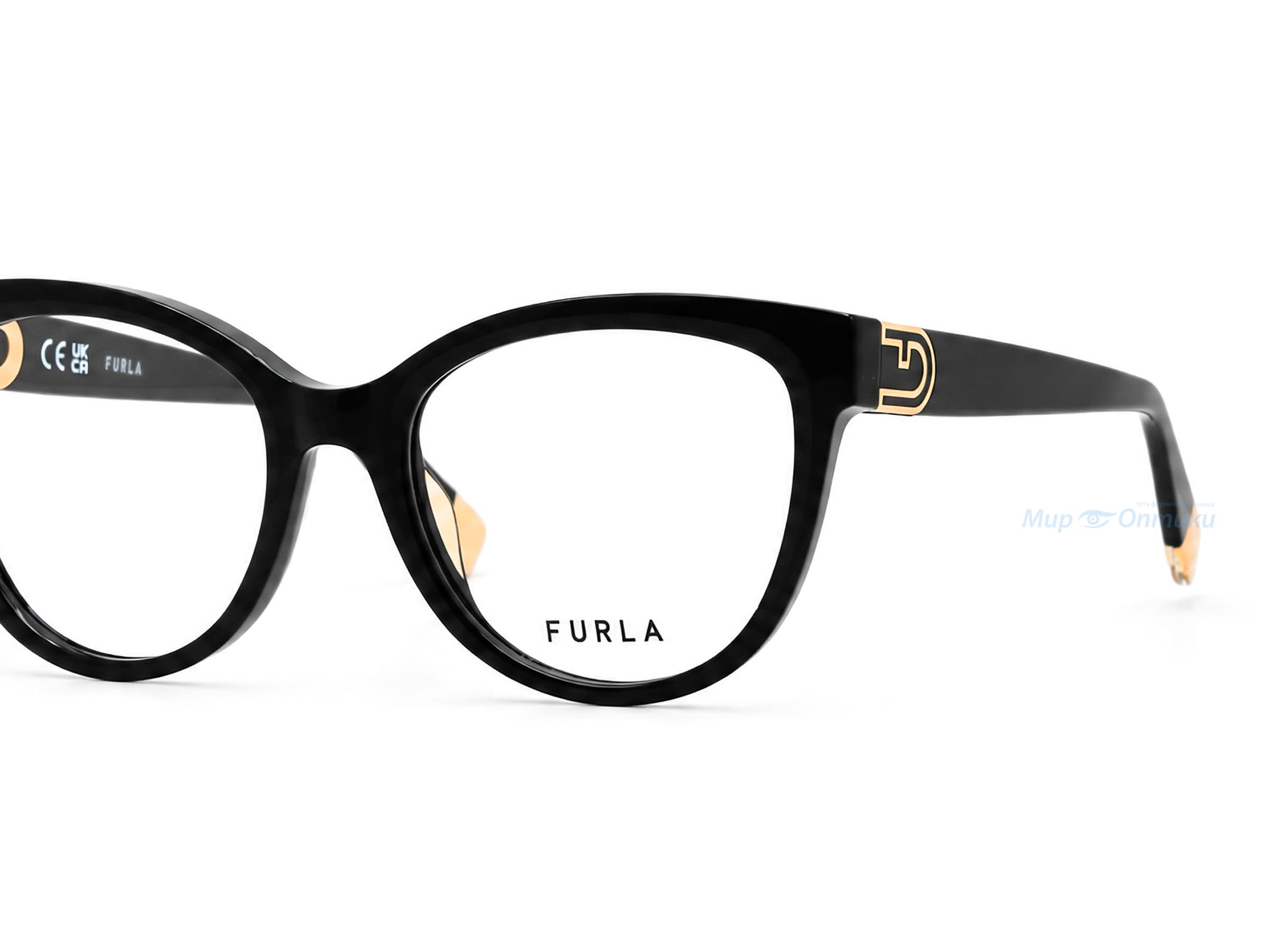 FURLA VFU864 0700