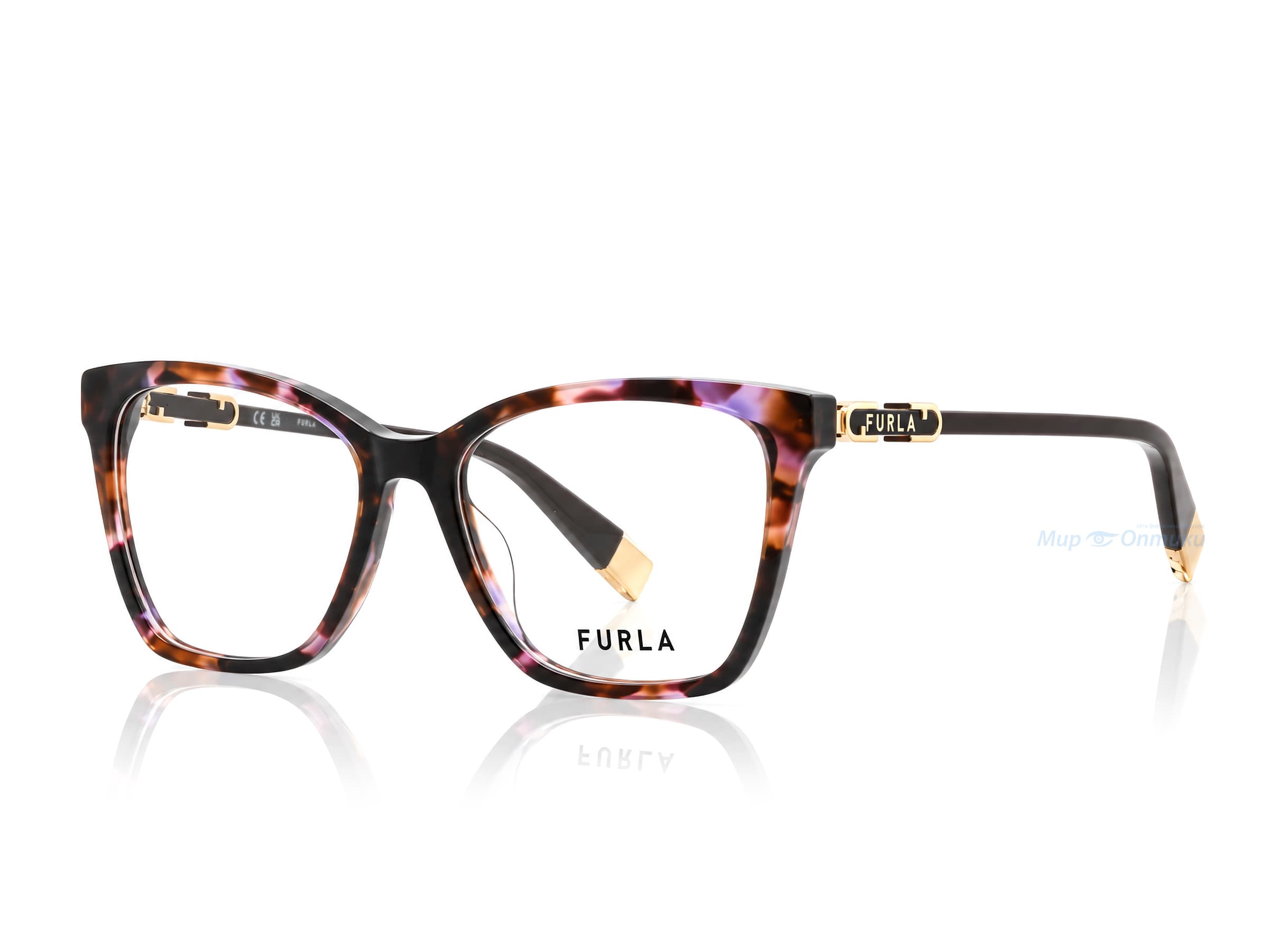 FURLA VFU833 0Z41
