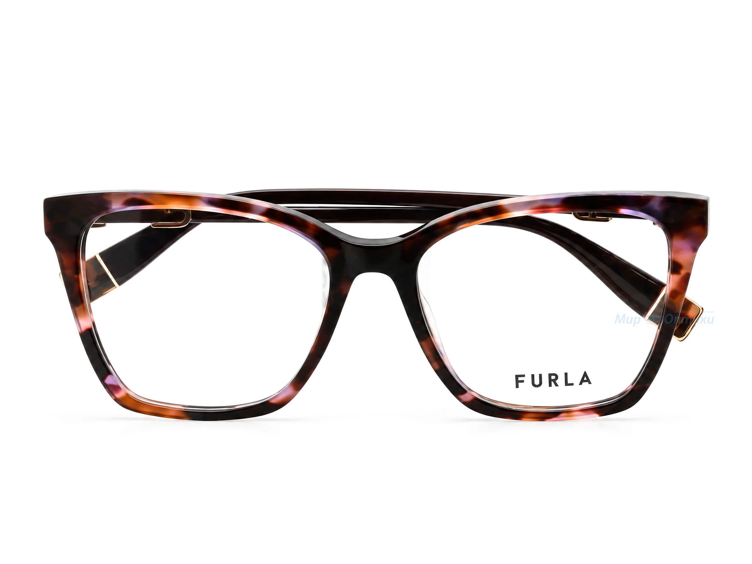 FURLA VFU833 0Z41
