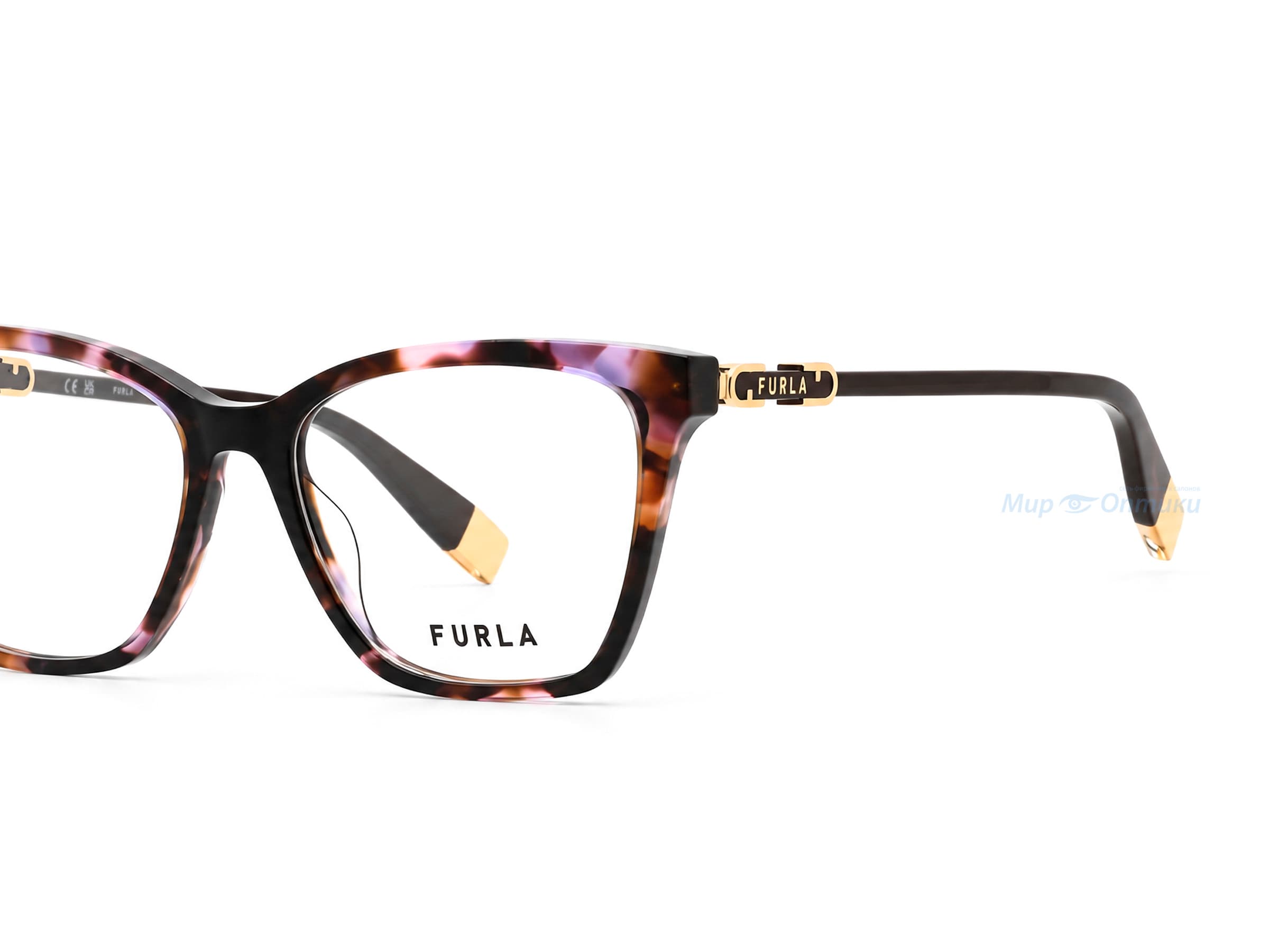 FURLA VFU833 0Z41