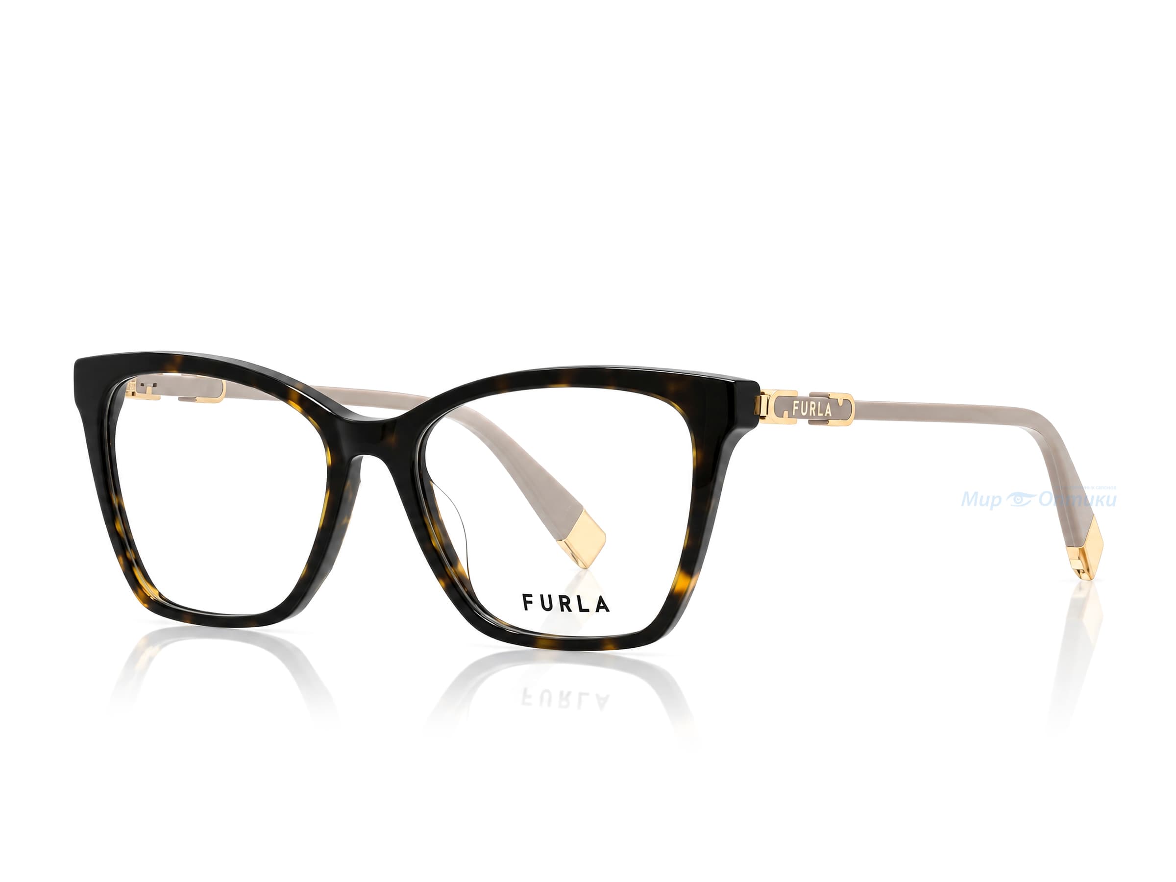FURLA VFU833 0722