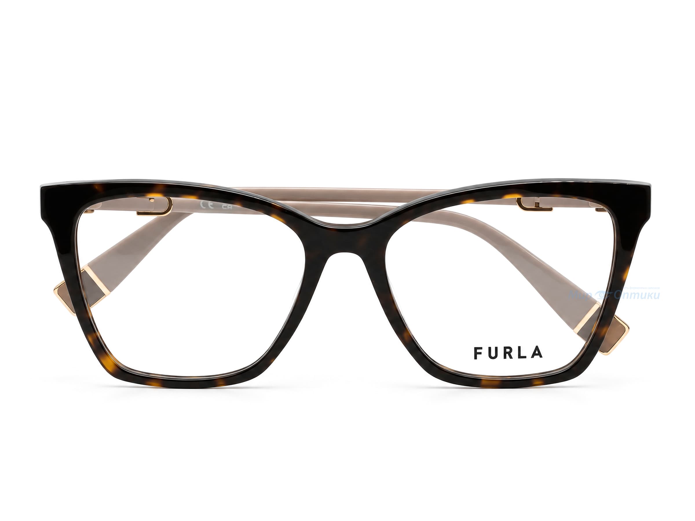 FURLA VFU833 0722