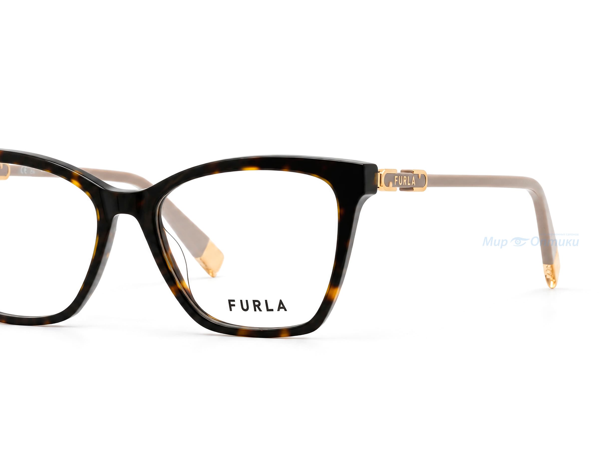 FURLA VFU833 0722
