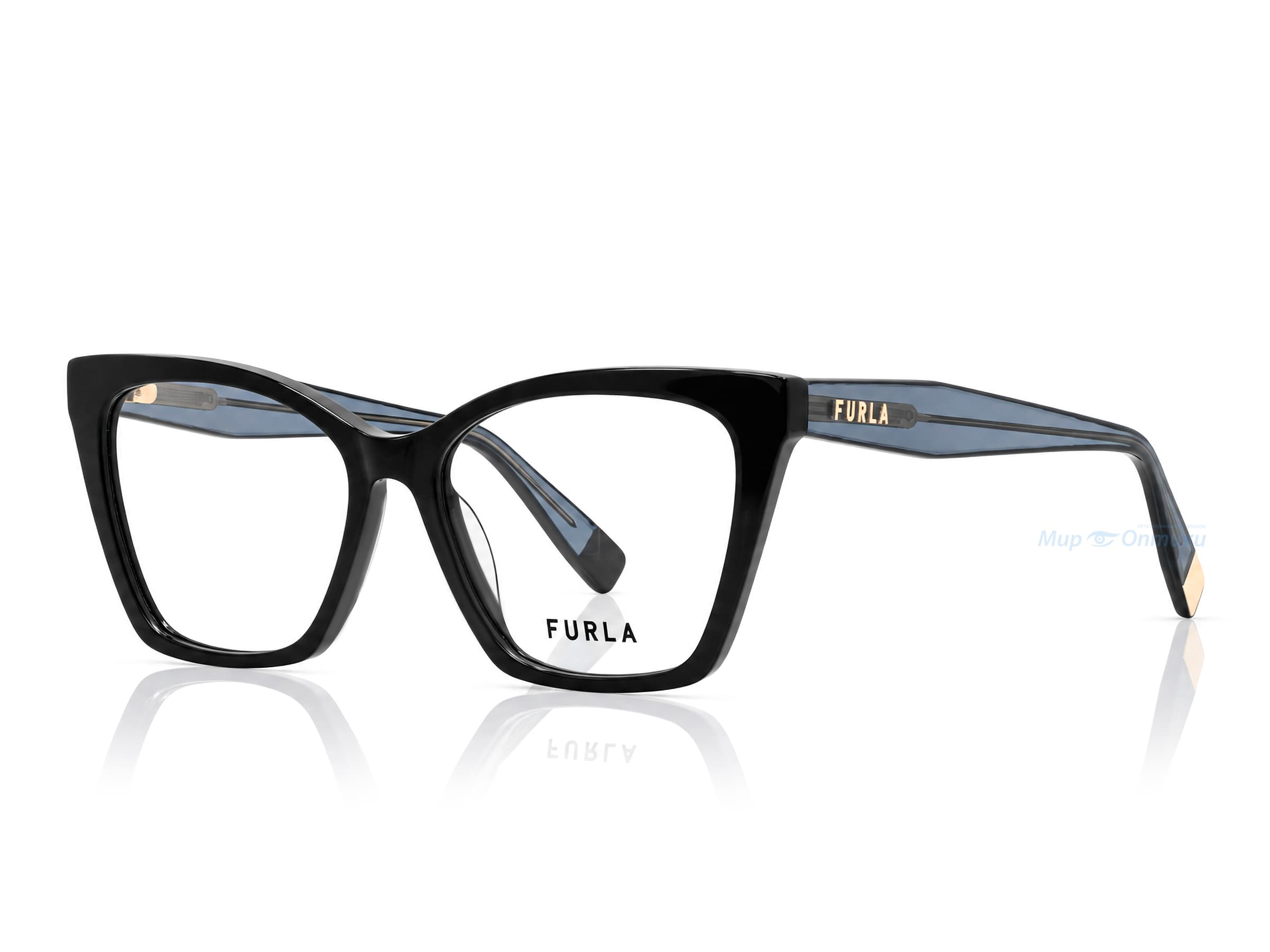 FURLA VFU828 0700