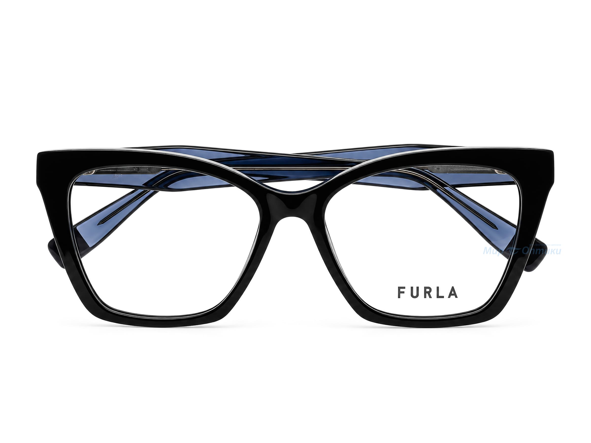 FURLA VFU828 0700