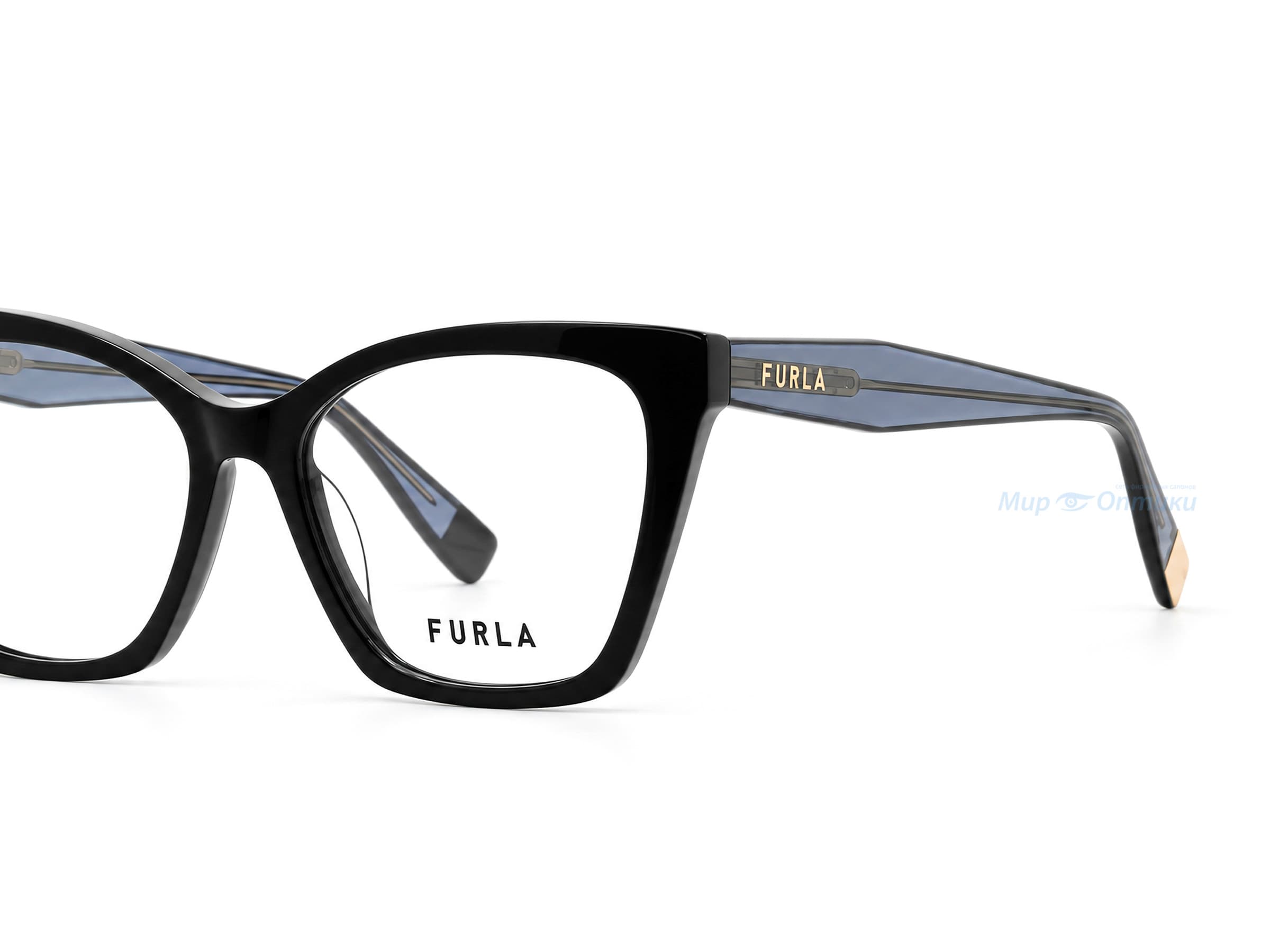 FURLA VFU828 0700