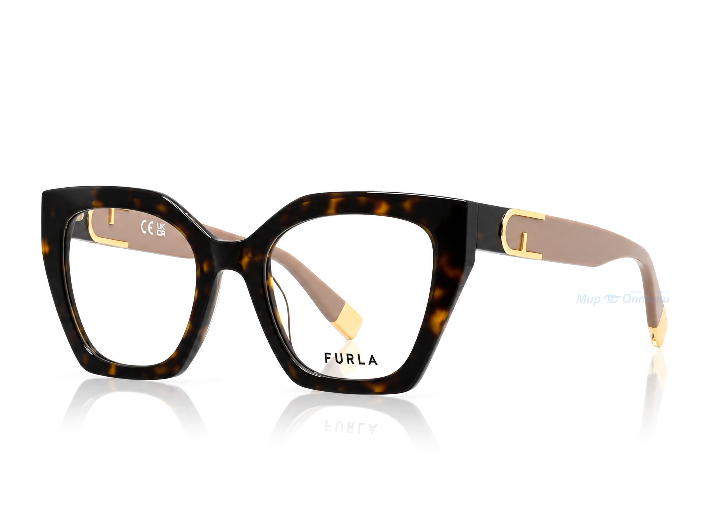FURLA VFU824V 0722