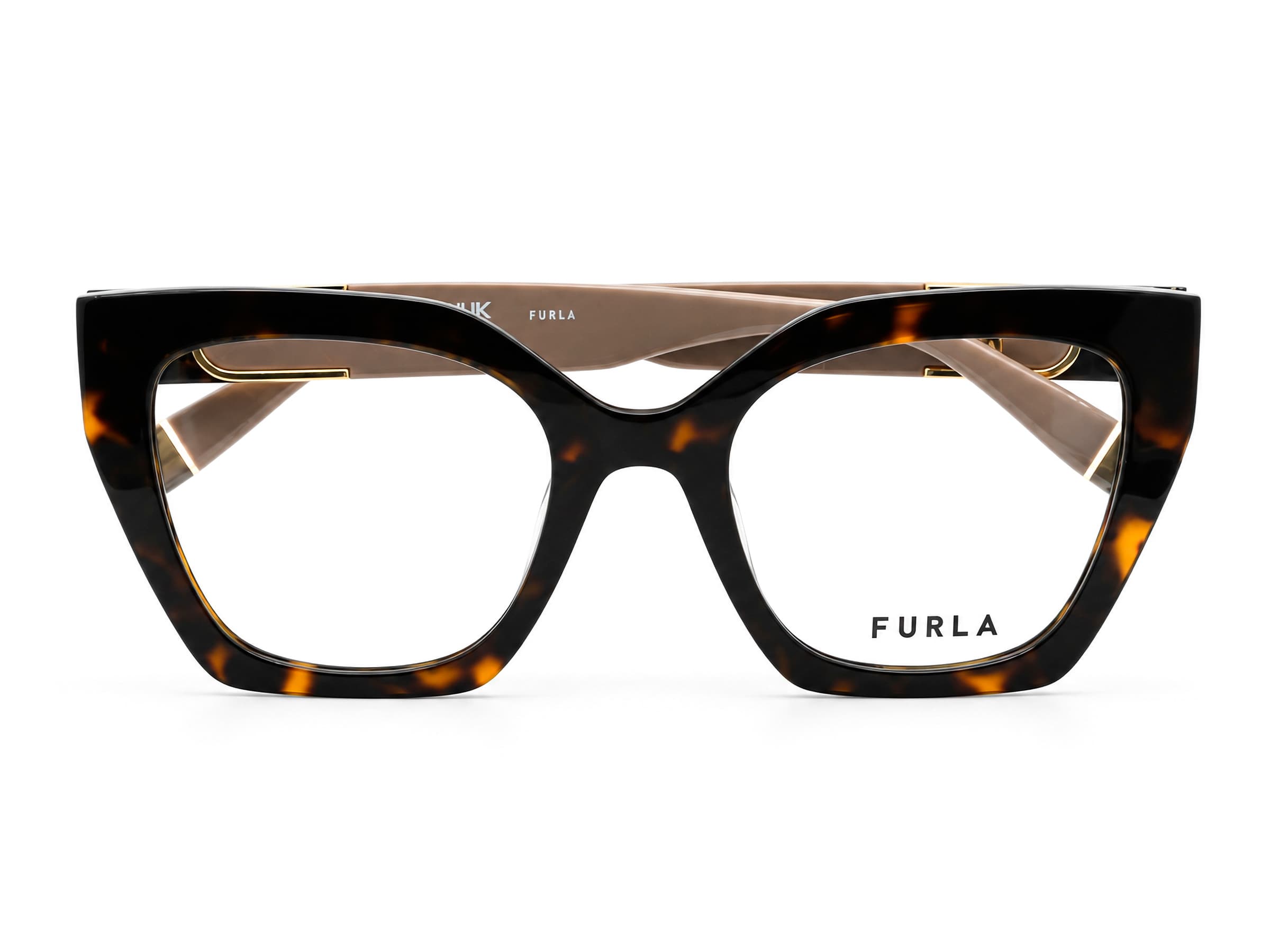 FURLA VFU824V 0722