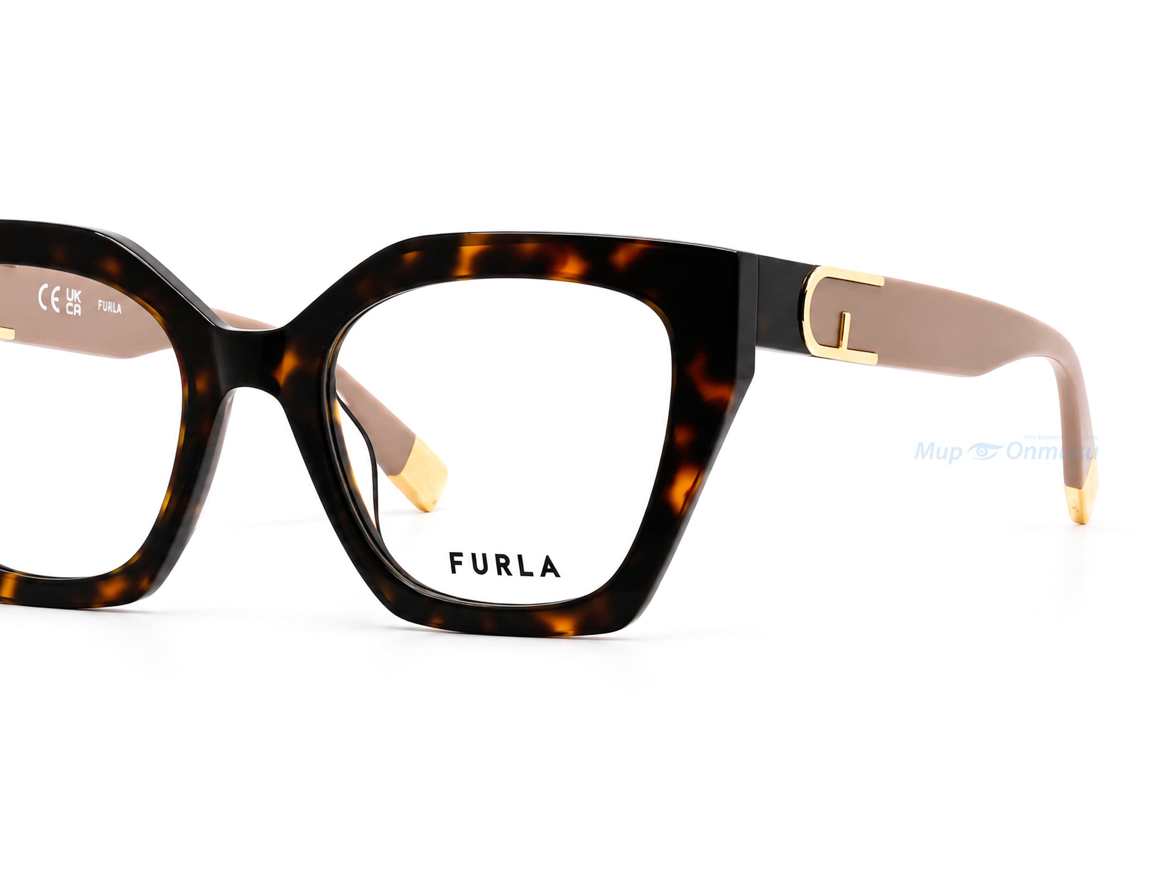FURLA VFU824V 0722