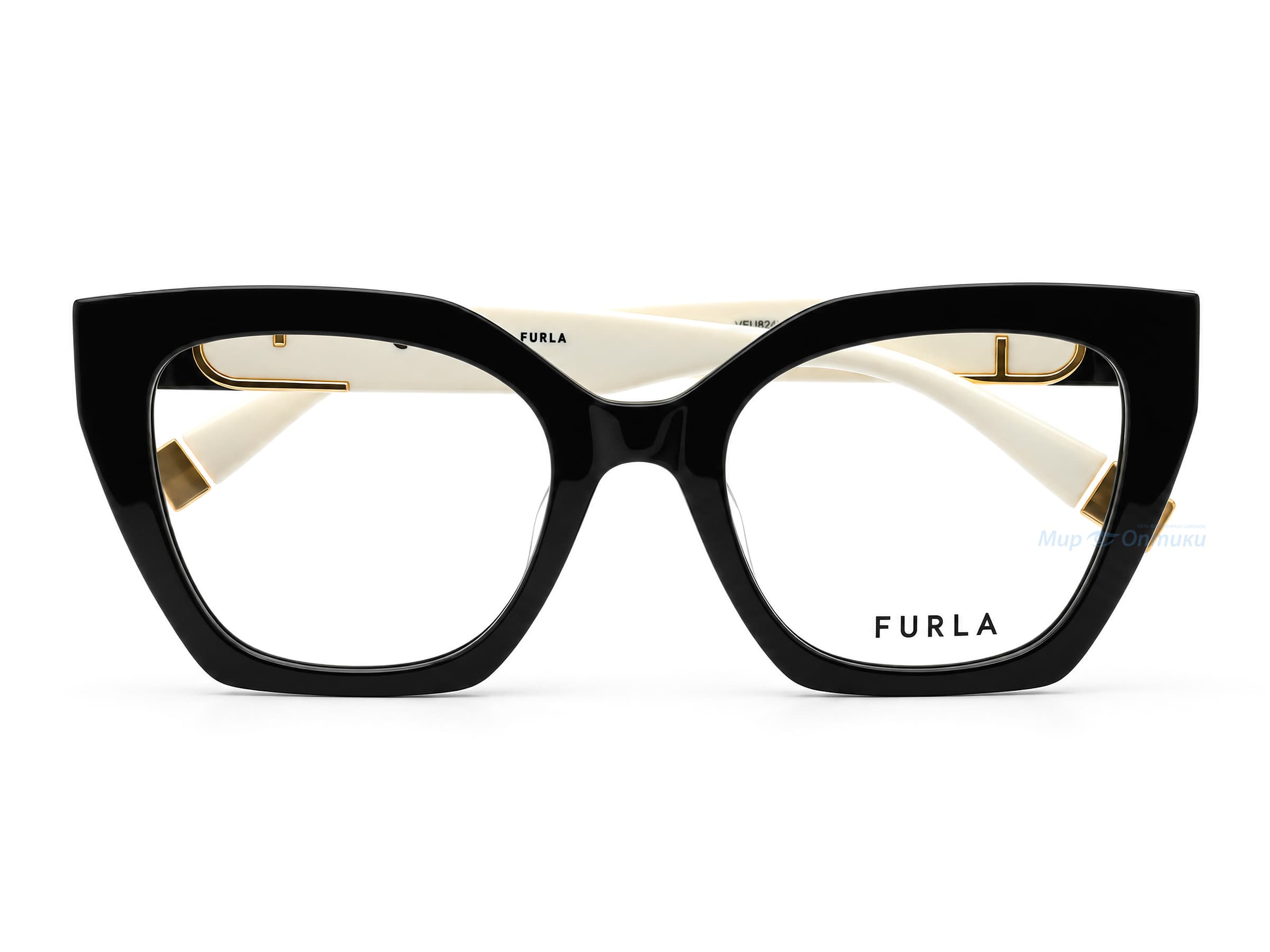 FURLA VFU824V 06WT