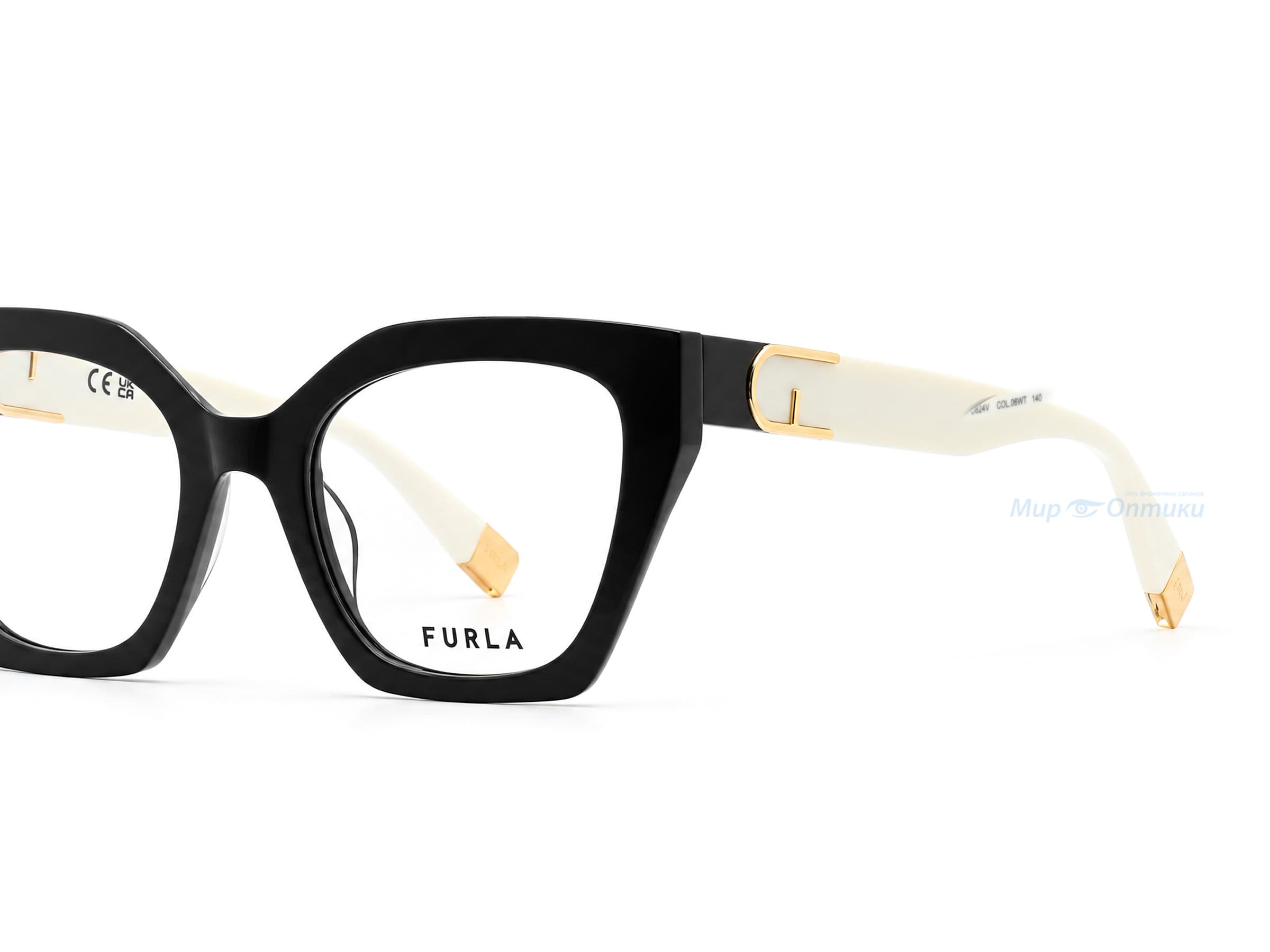 FURLA VFU824V 06WT
