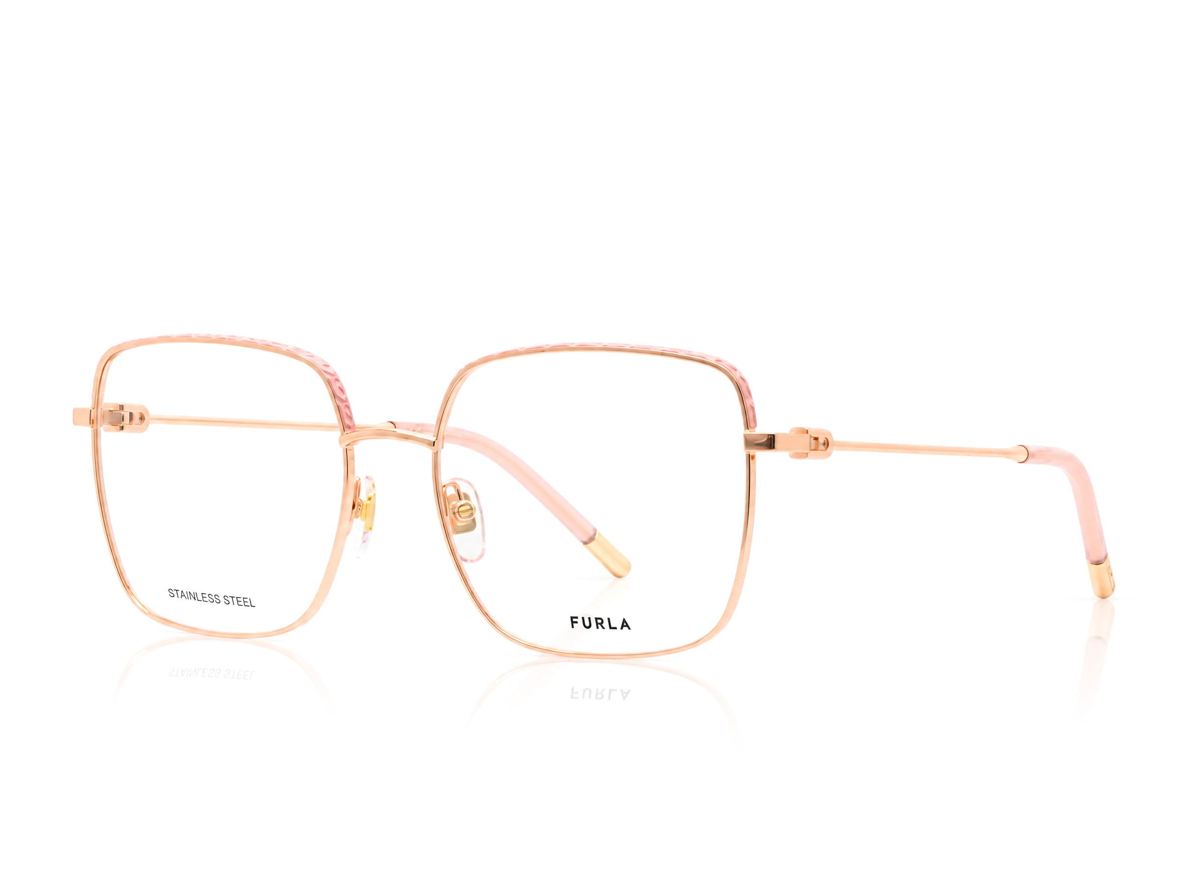 FURLA VFU638 02AM
