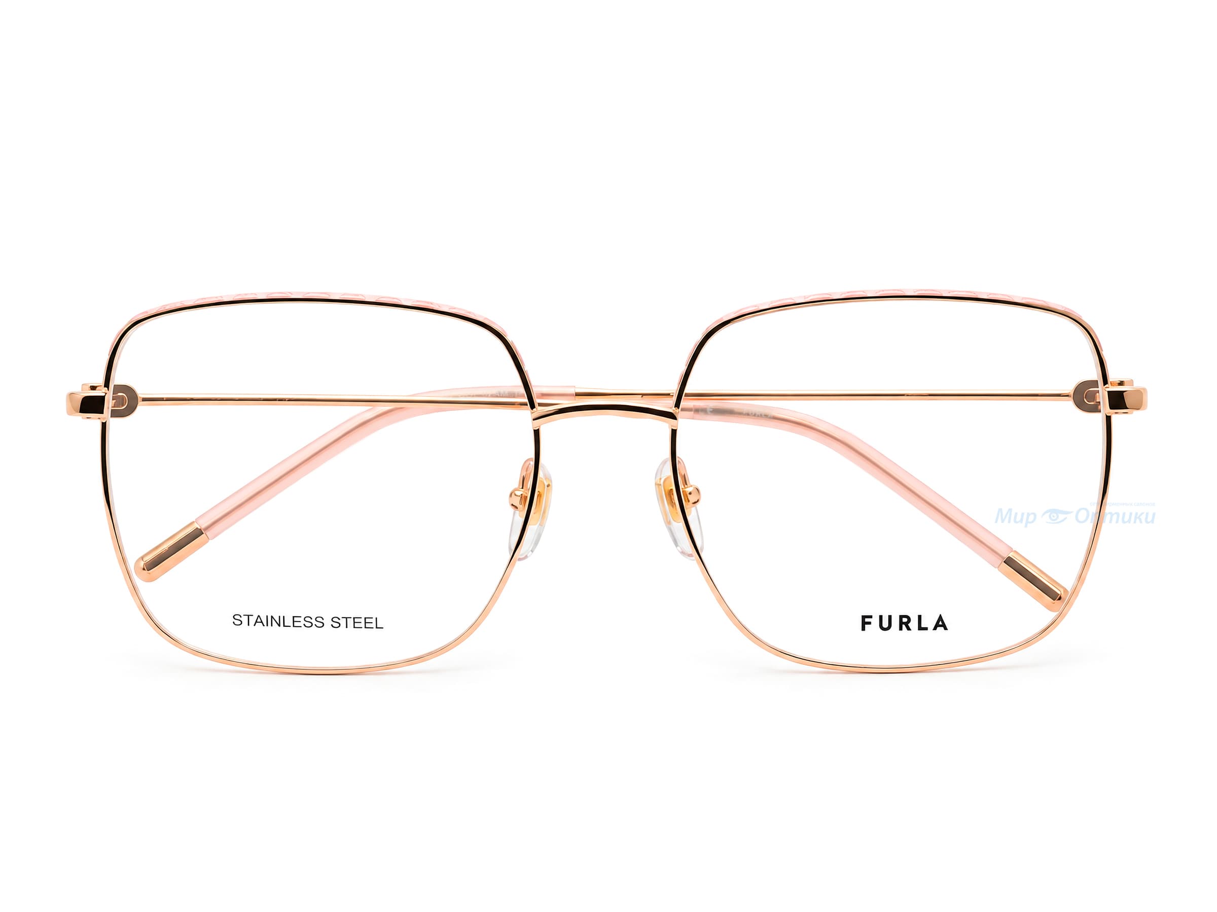 FURLA VFU638 02AM